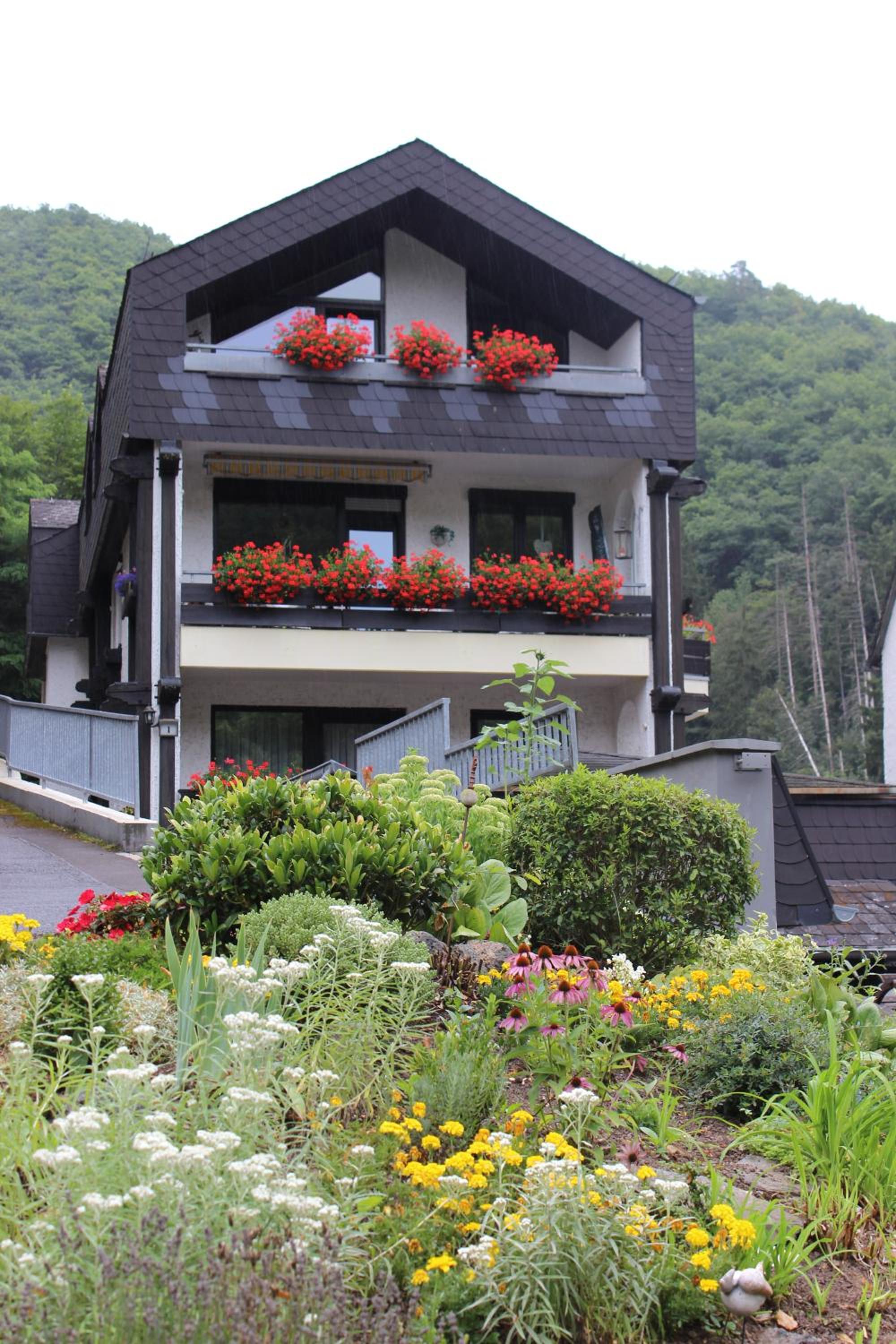 Posthotel