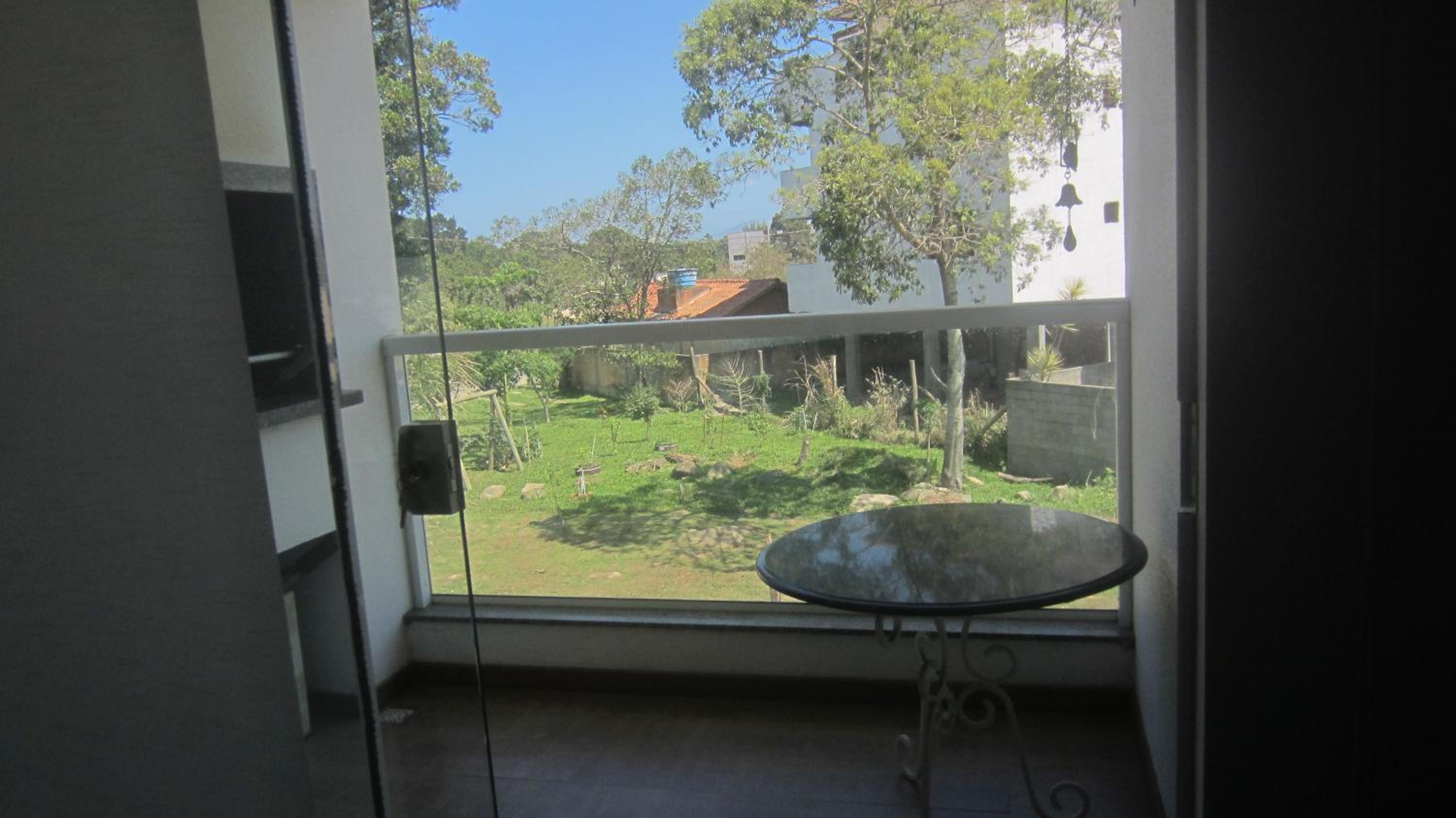 loft lindo em Mariscal