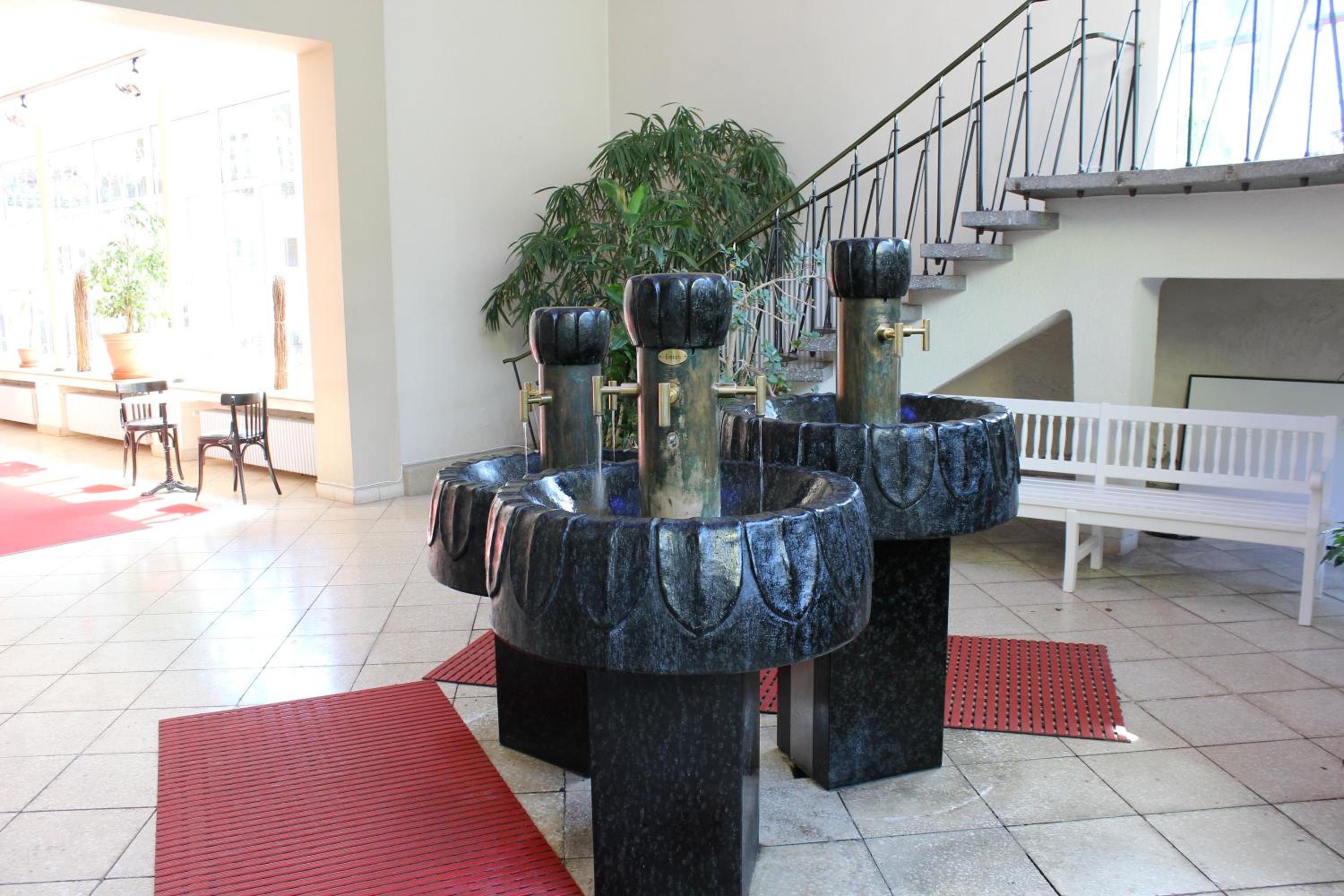Posthotel