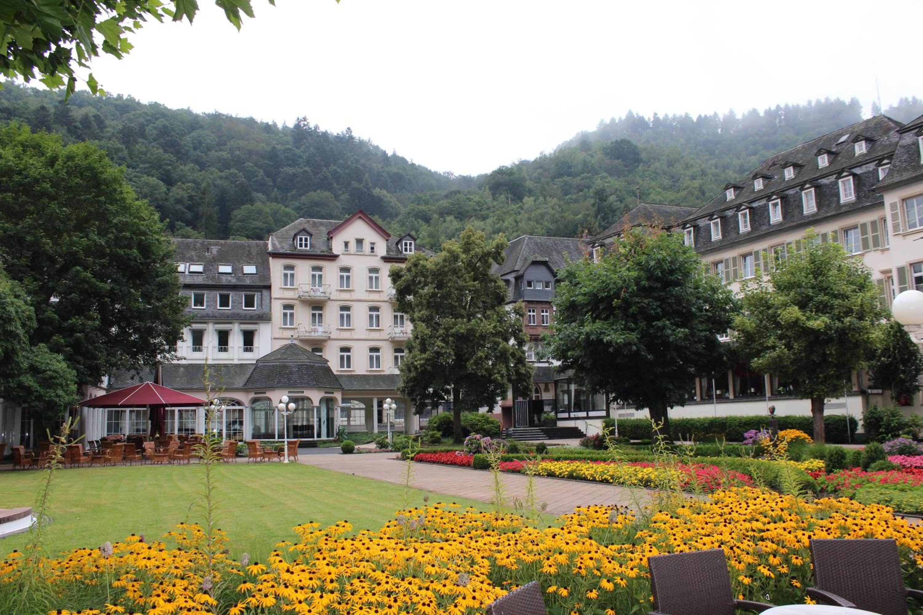Posthotel
