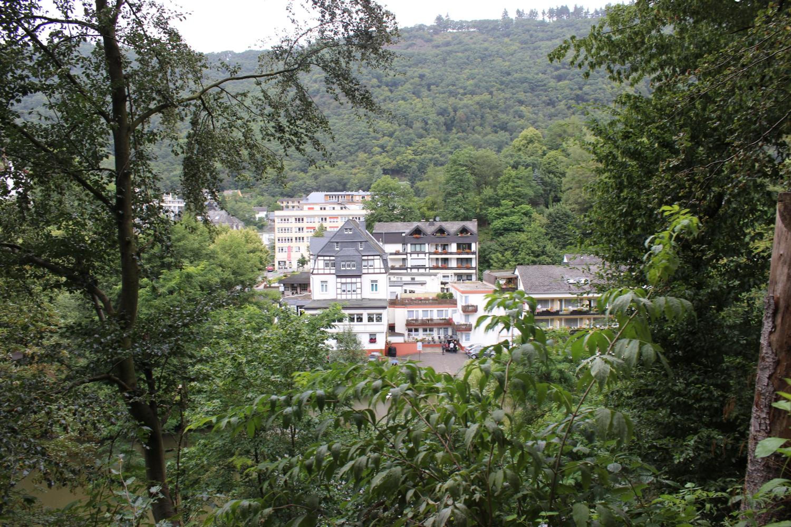 Posthotel