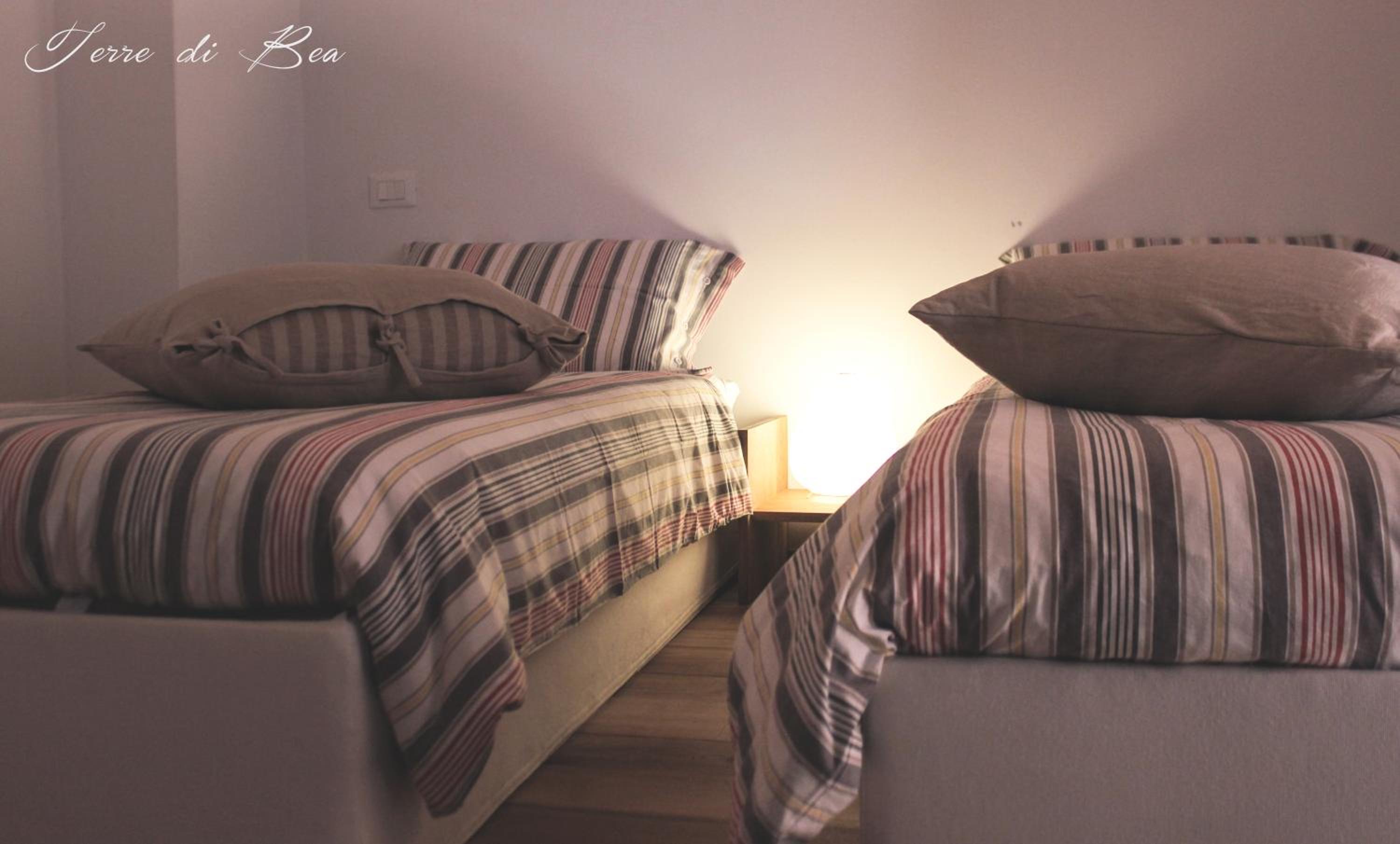 B&B Terre Di Bea