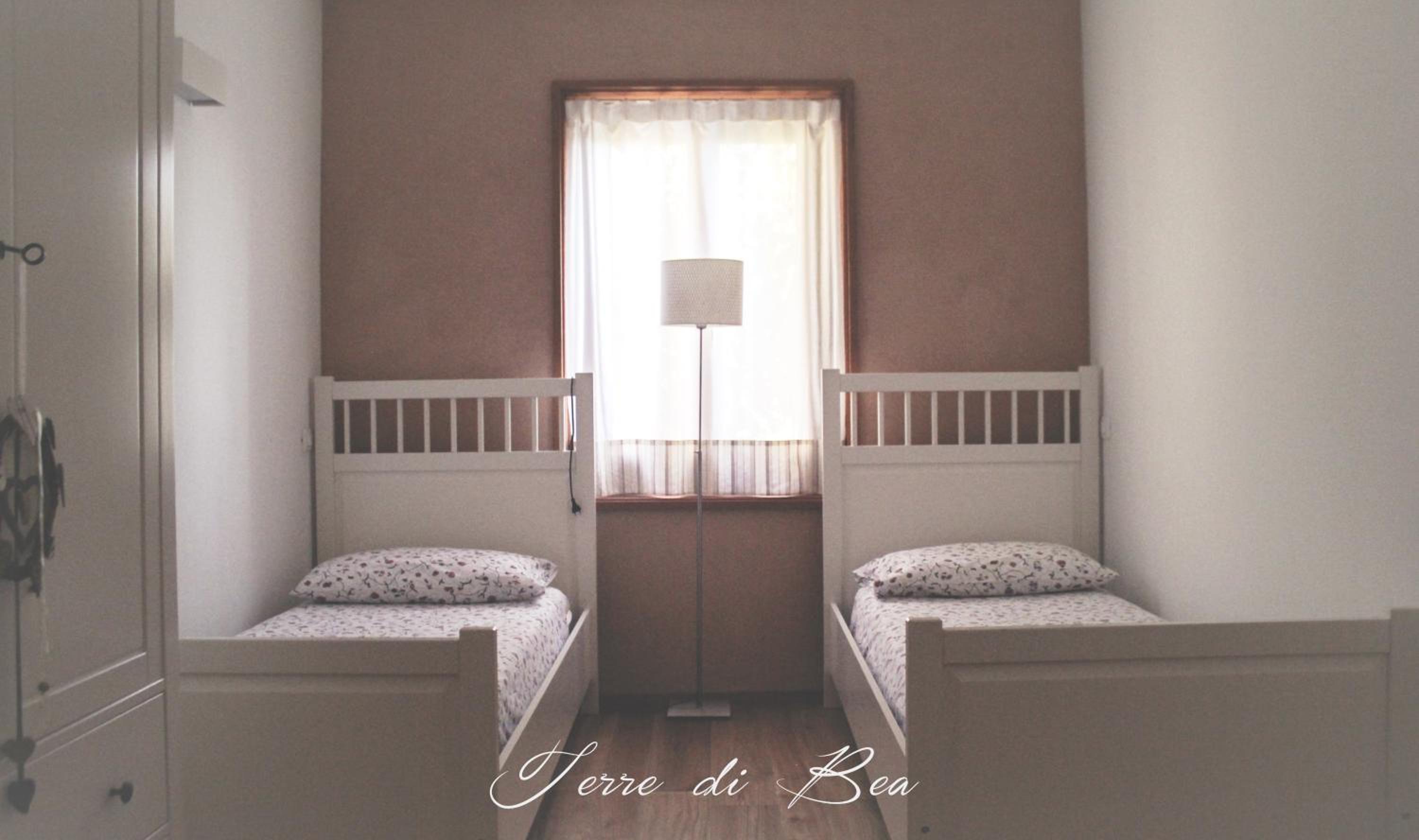 B&B Terre Di Bea