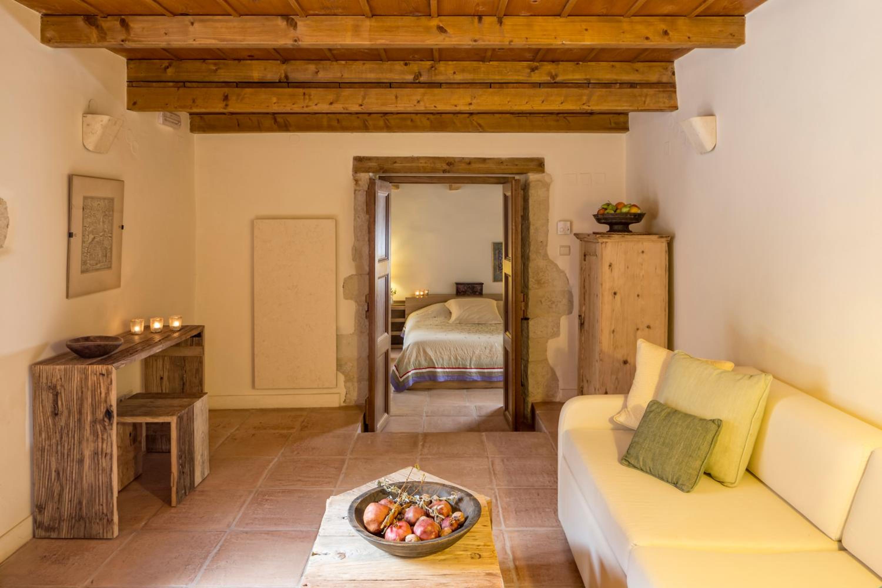 Kapsaliana Village Hotel 31