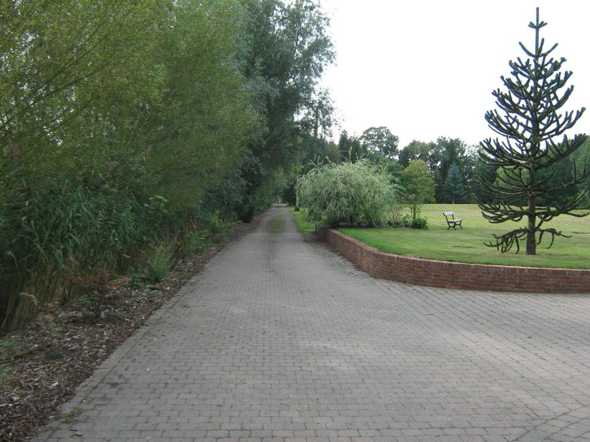 De Kempische Parel