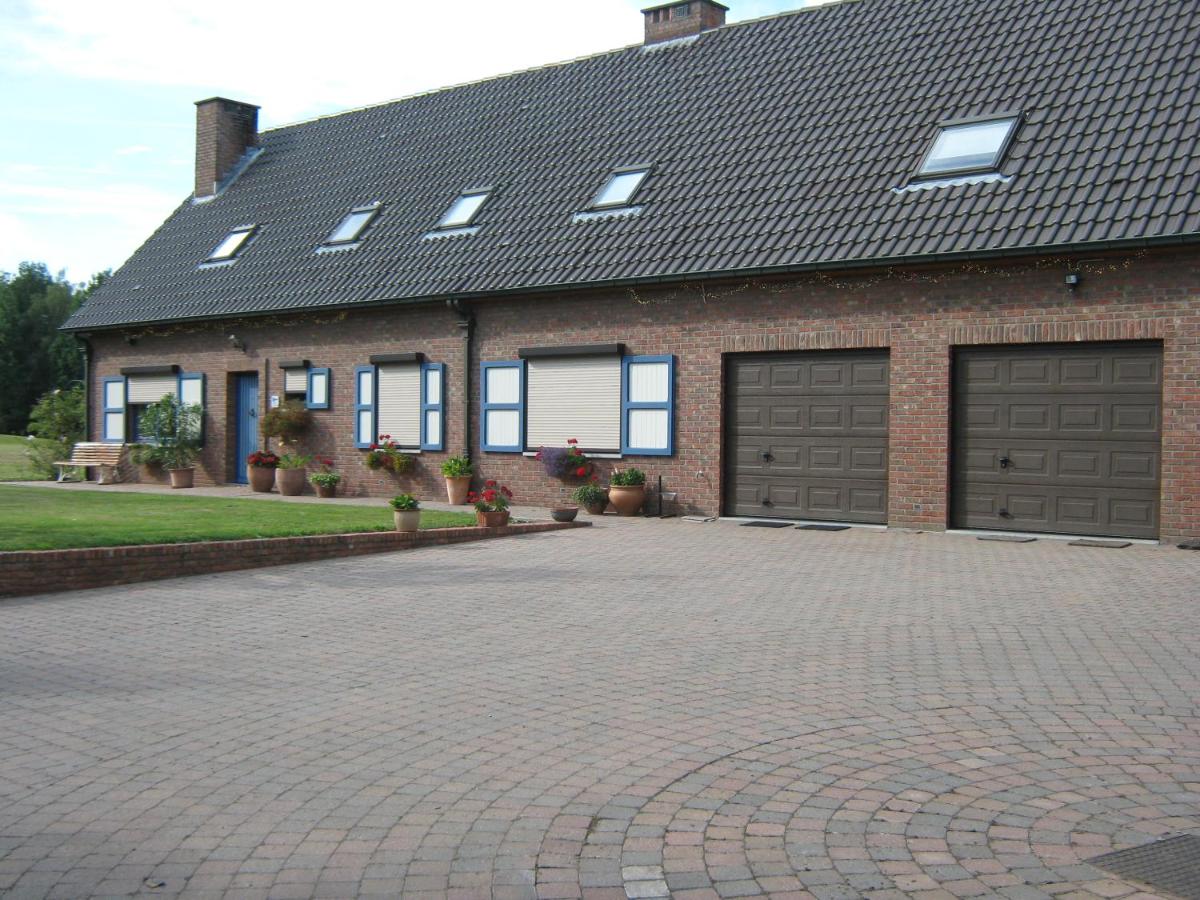 De Kempische Parel