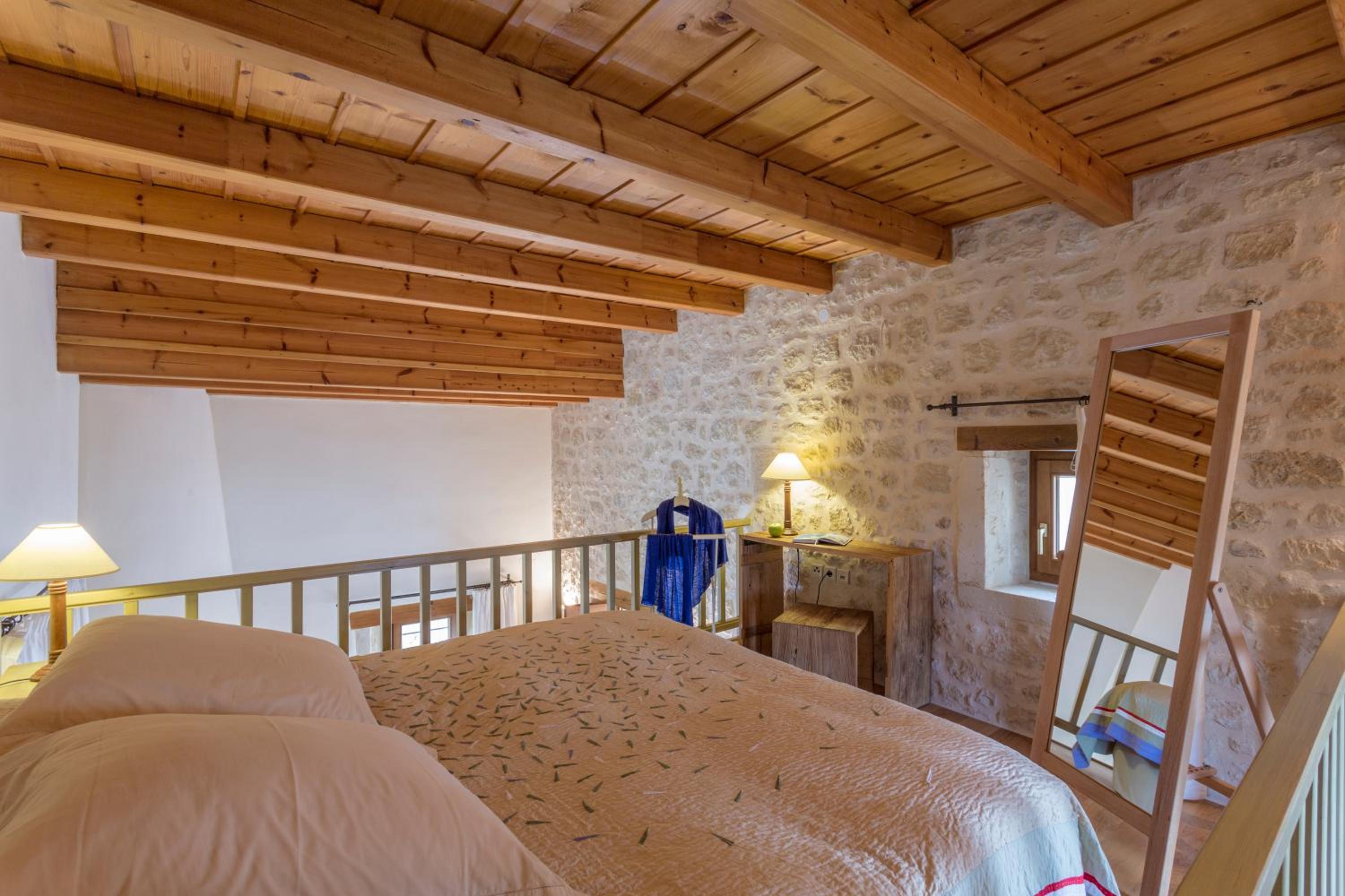 Kapsaliana Village Hotel 39