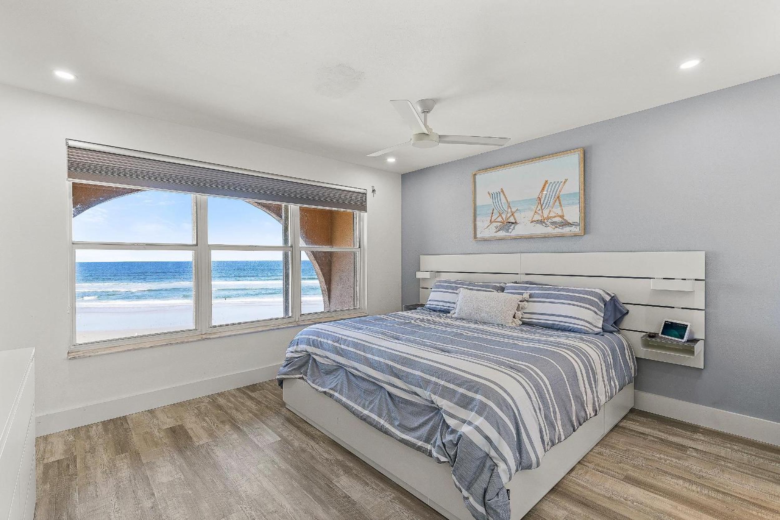 Ocean Club North B213