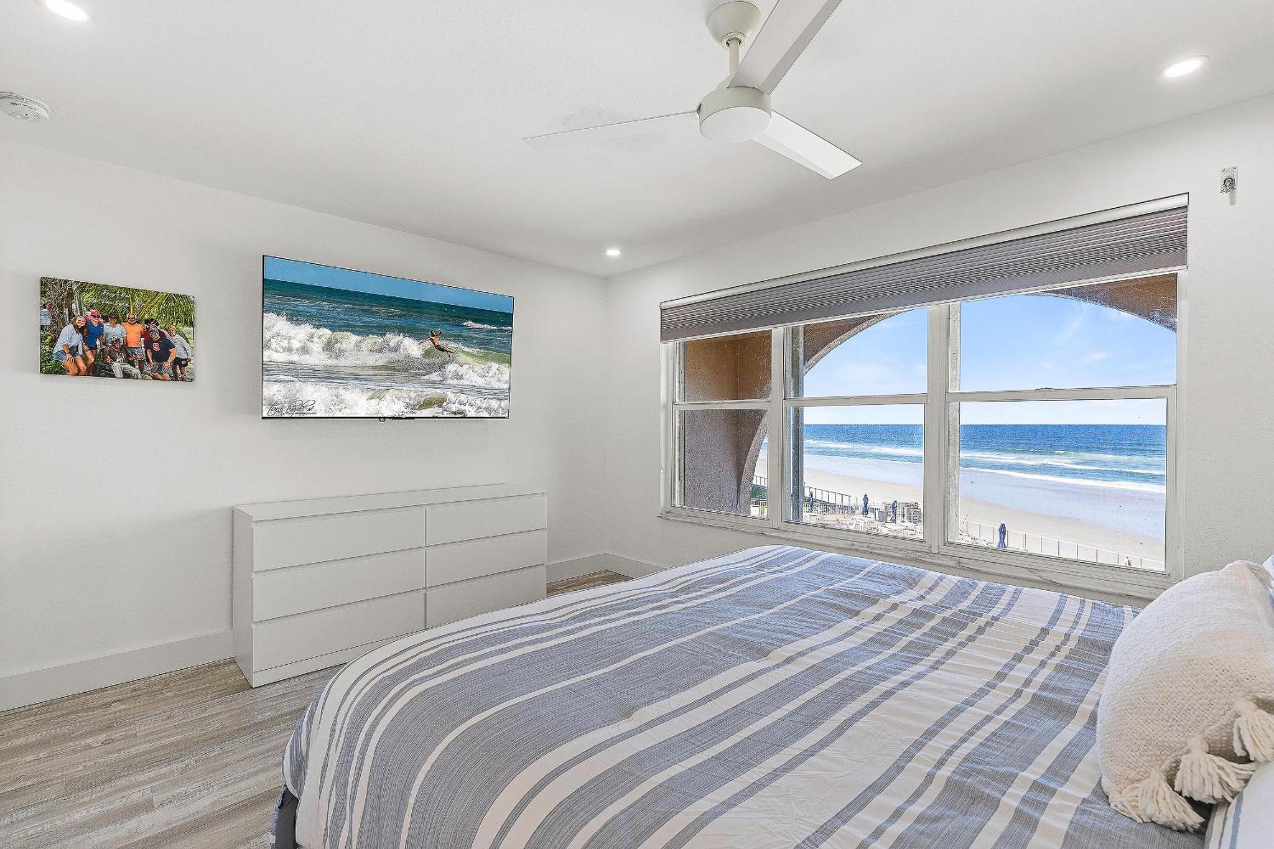 Ocean Club North B213