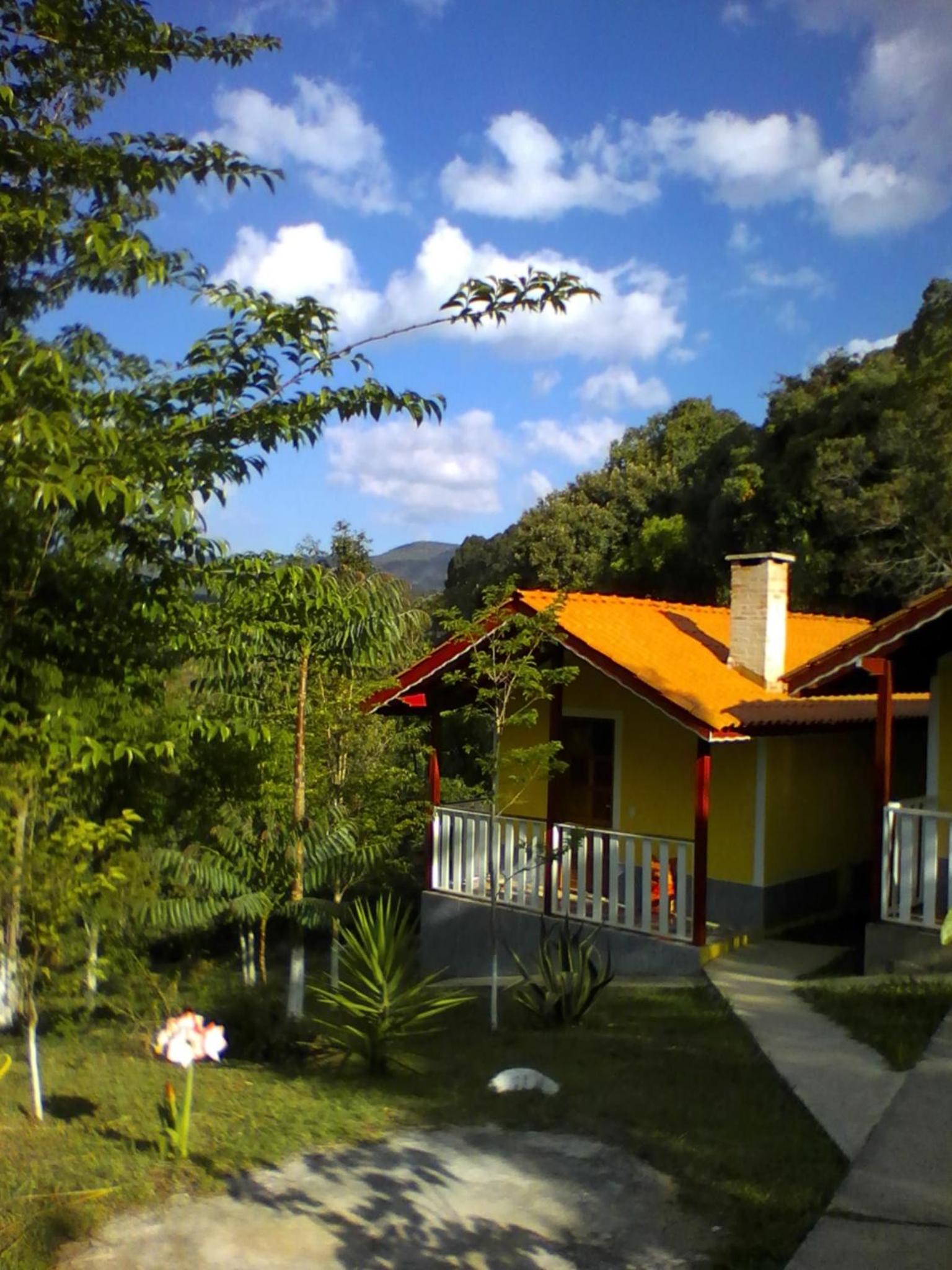 Photo 46