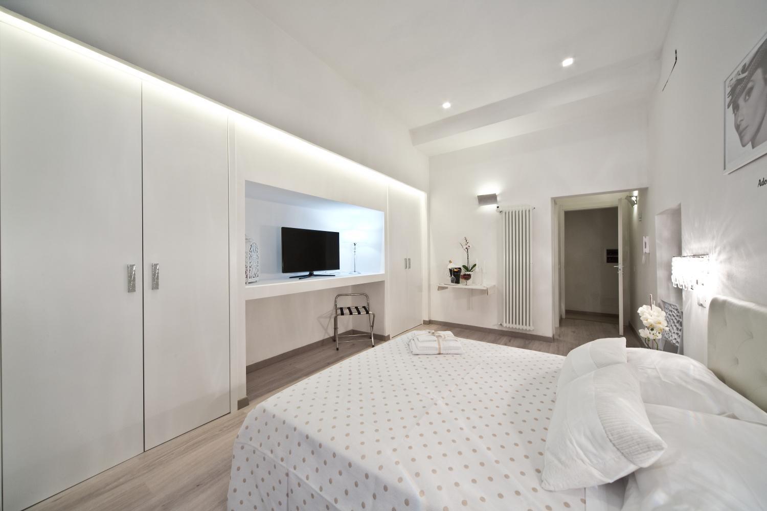 WhiteHouse — photo 4