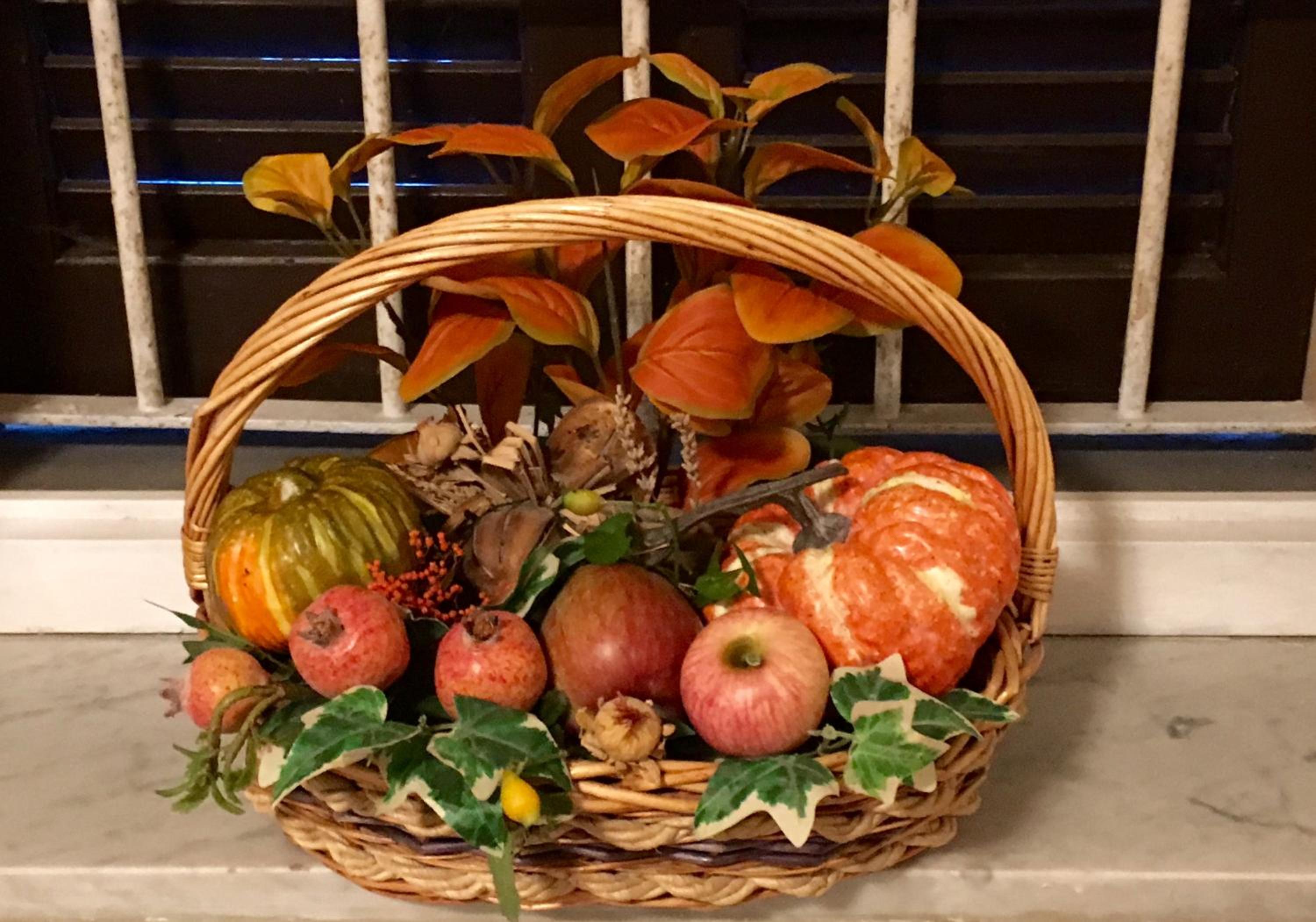 Felix House - Property Image 26