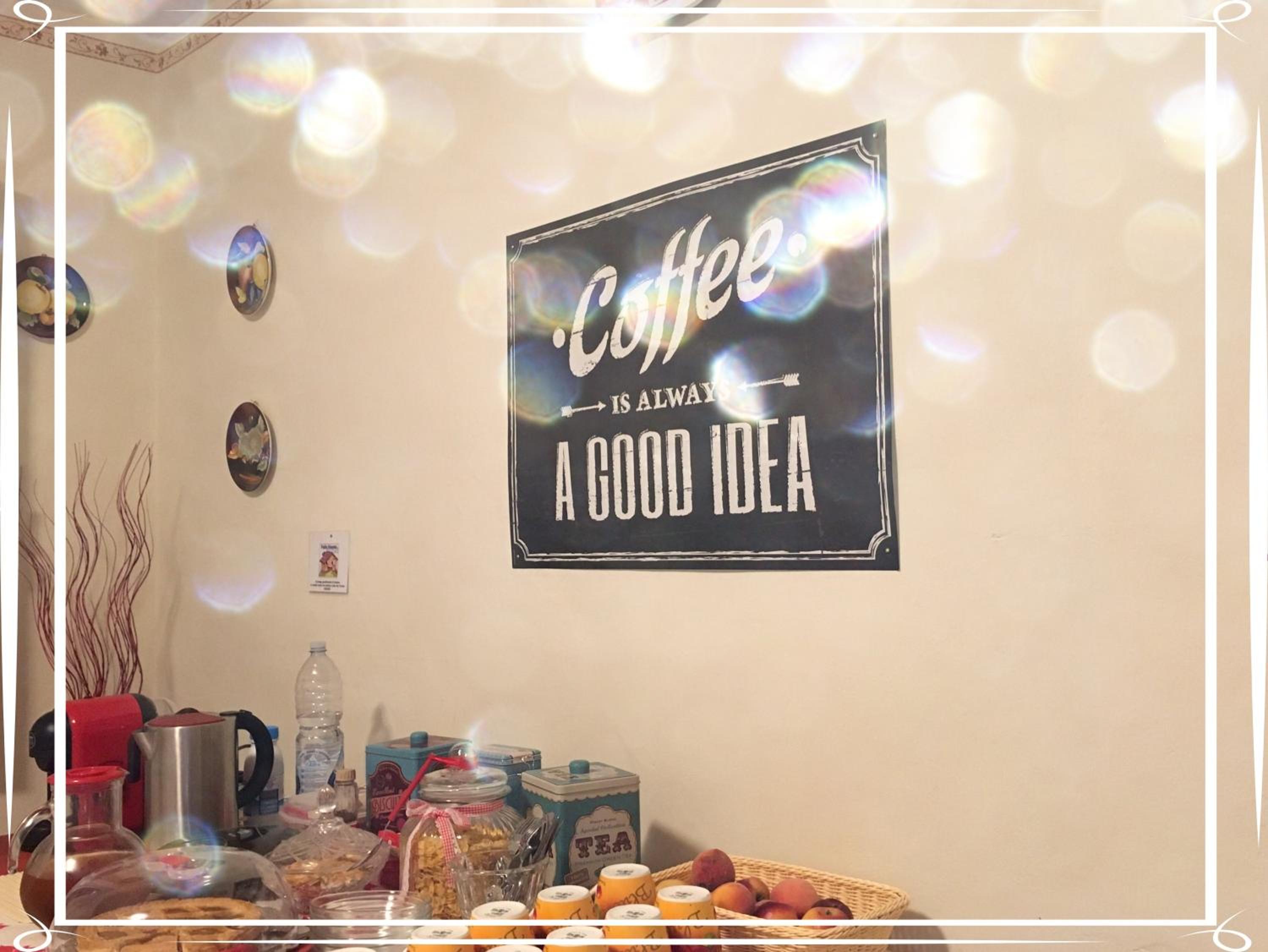 Felix House - Property Image 27