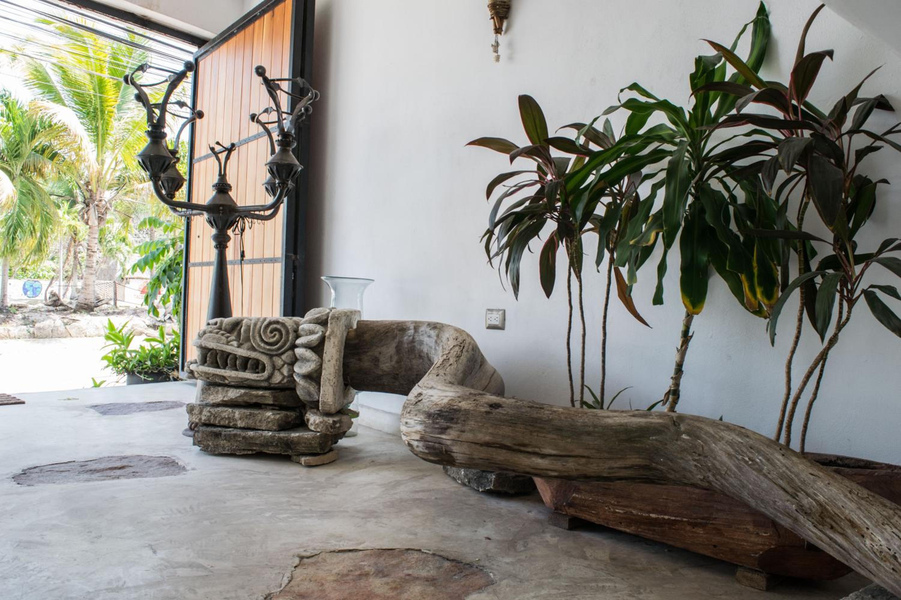 Corazon De Jade Tulum - Property Image 114