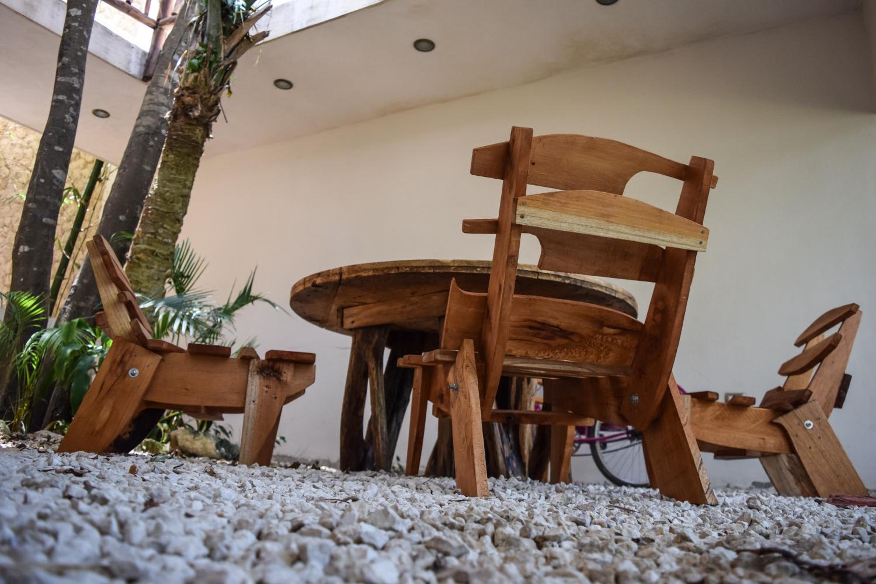 Corazon De Jade Tulum - Property Image 116