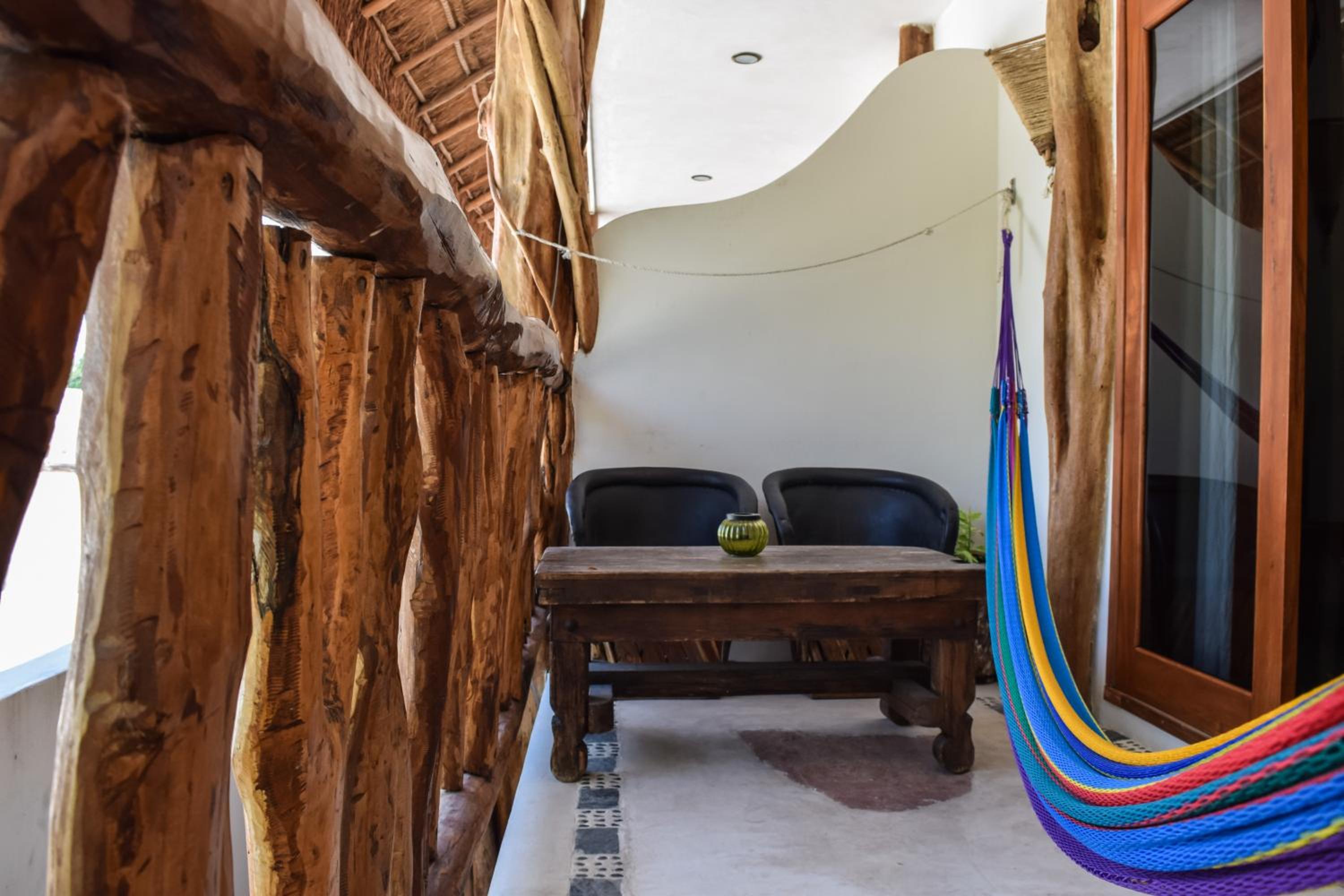 Corazon De Jade Tulum - Property Image 117