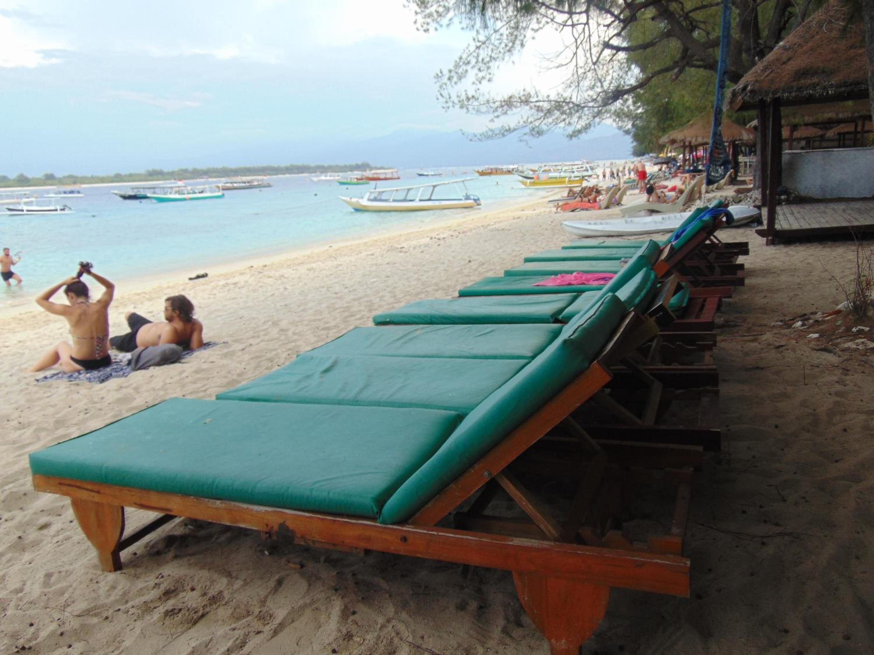 Brother Bungalow view 5