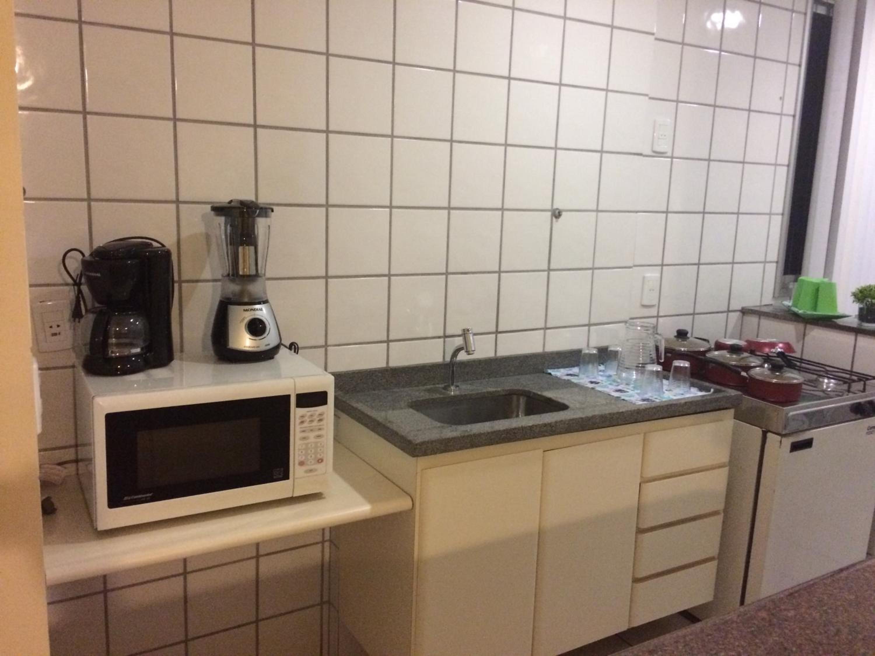 Apart Quartier Latin Hotel