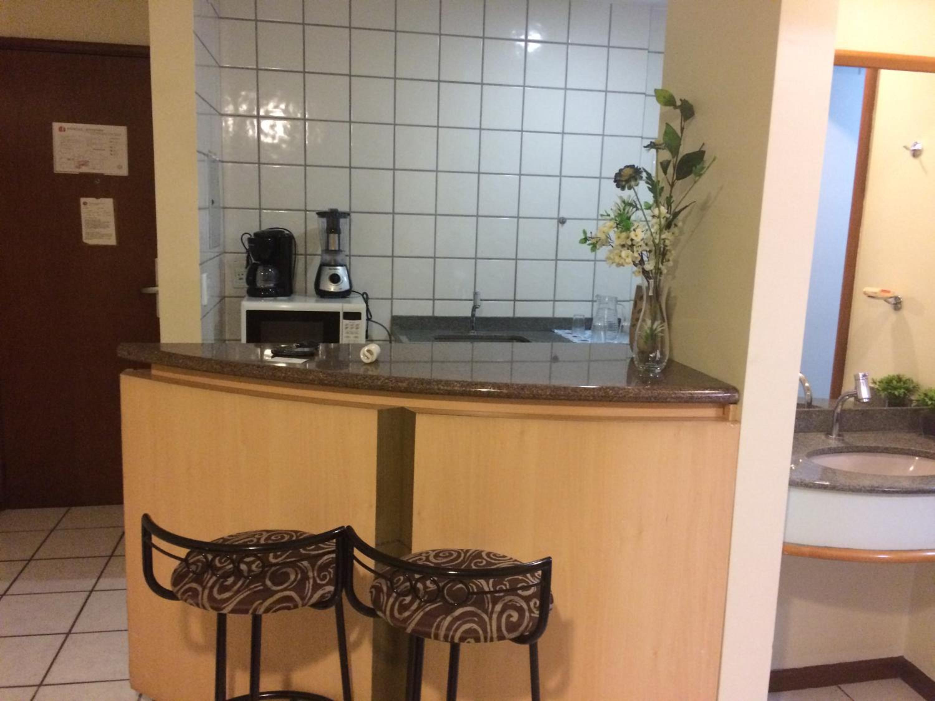 Apart Quartier Latin Hotel