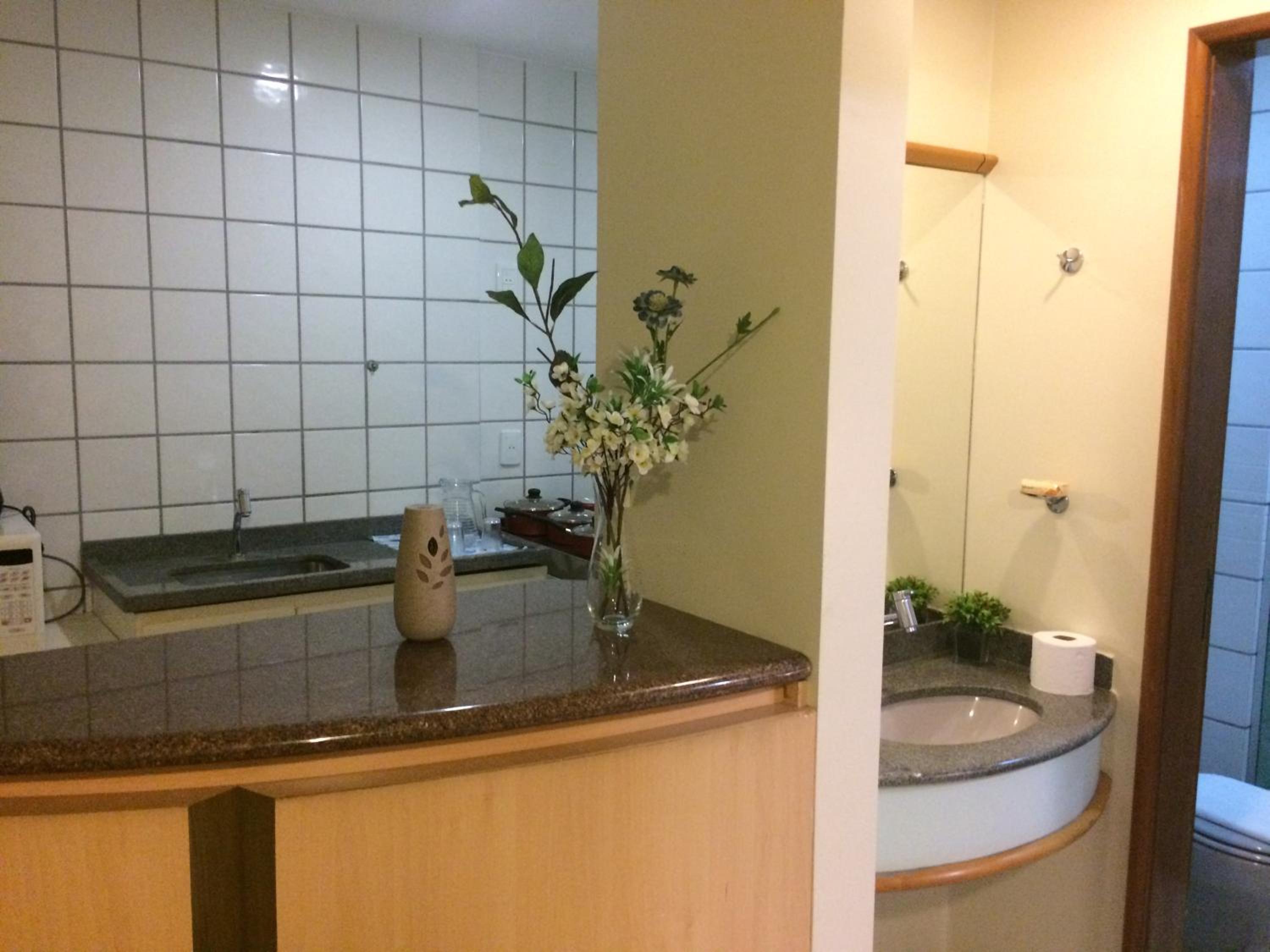 Apart Quartier Latin Hotel