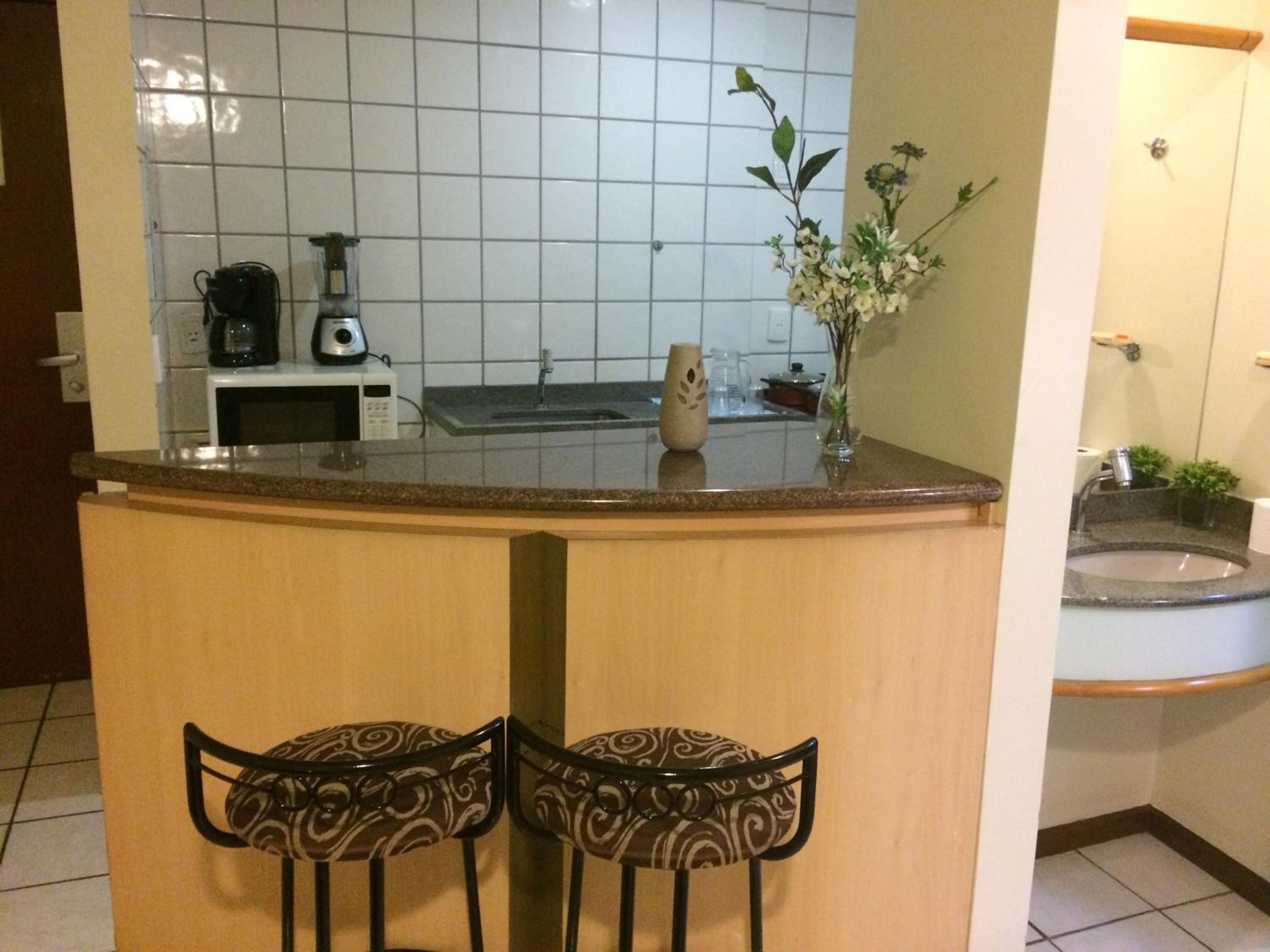 Apart Quartier Latin Hotel