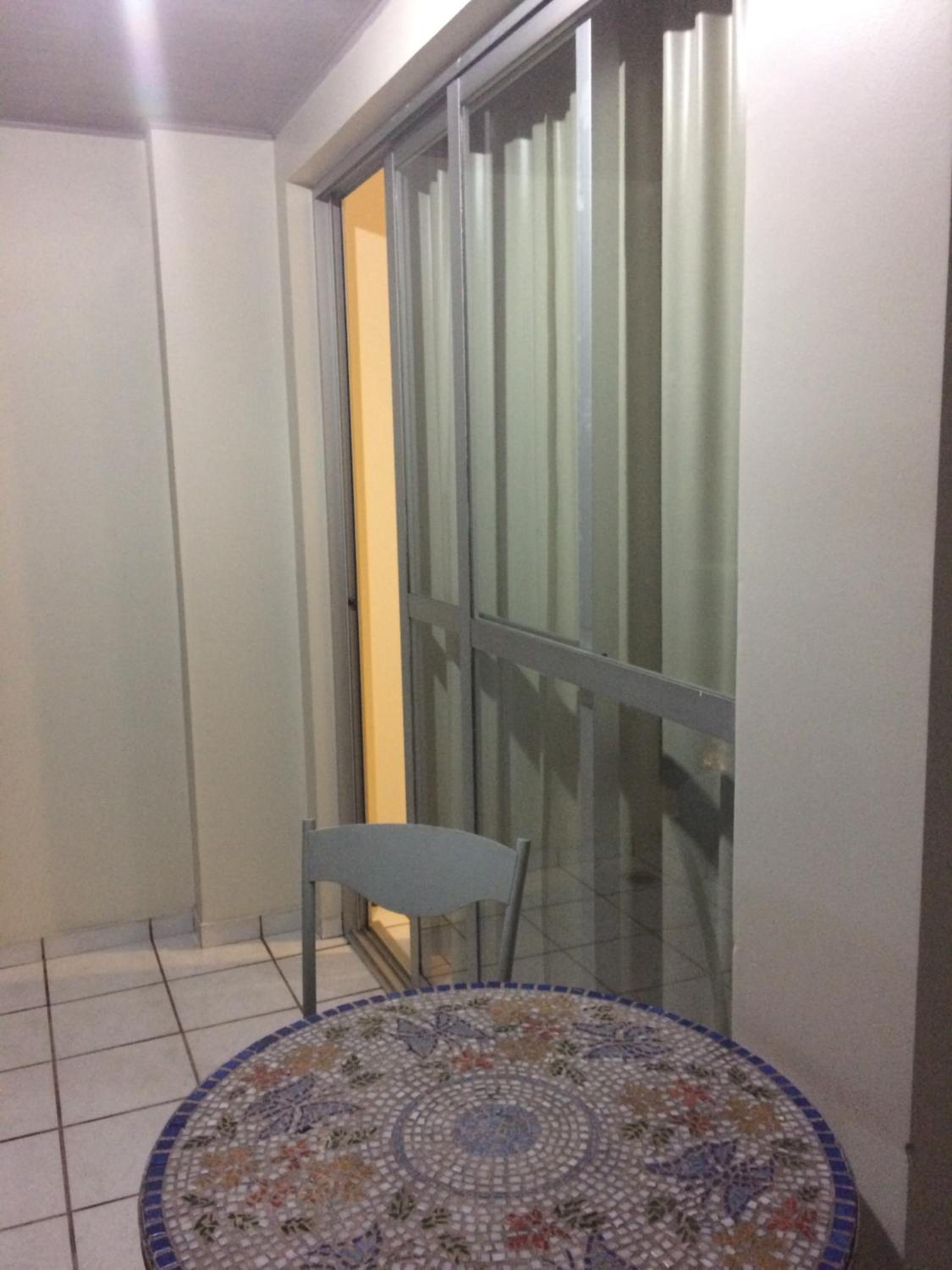 Apart Quartier Latin Hotel