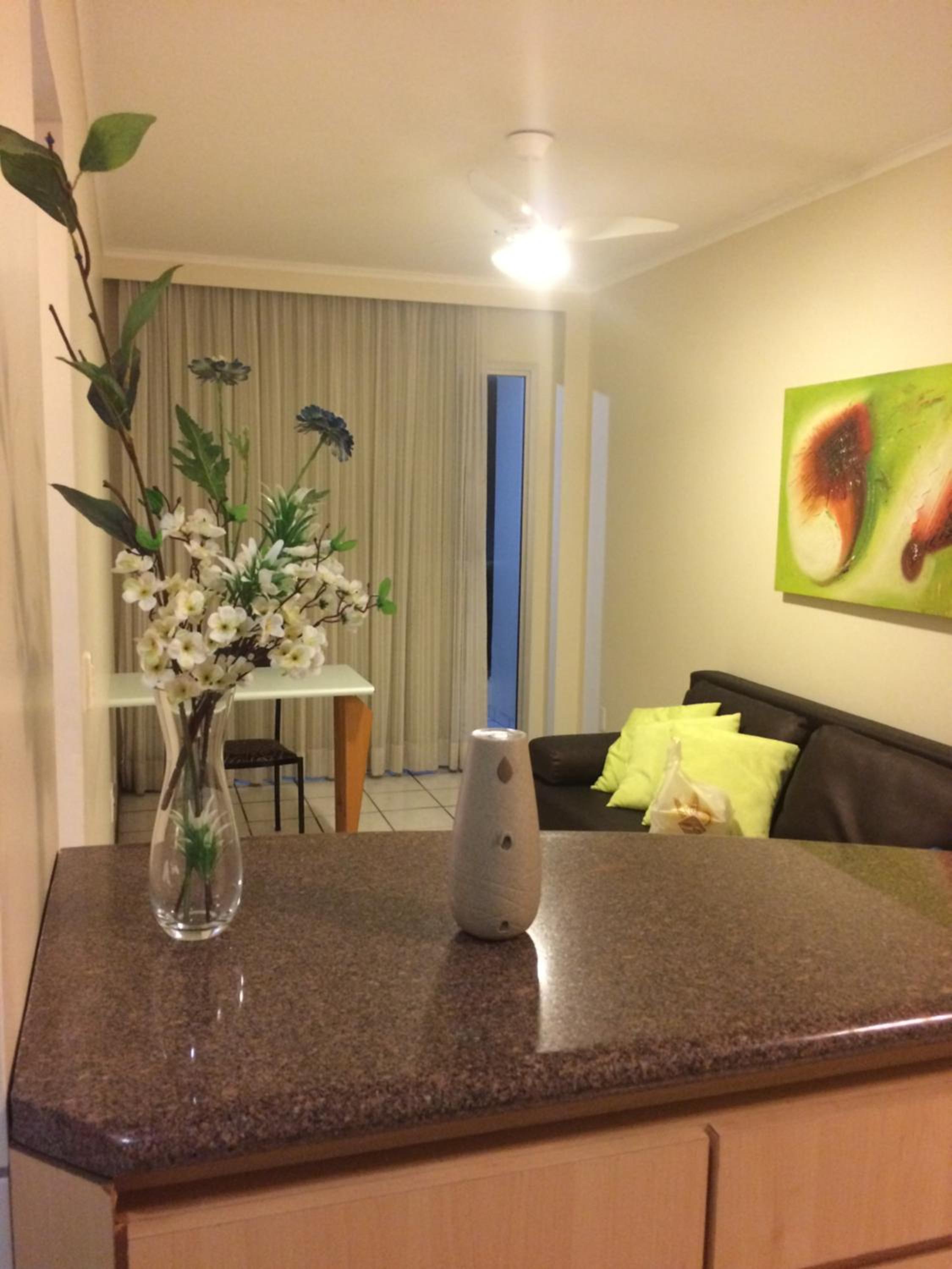 Apart Quartier Latin Hotel