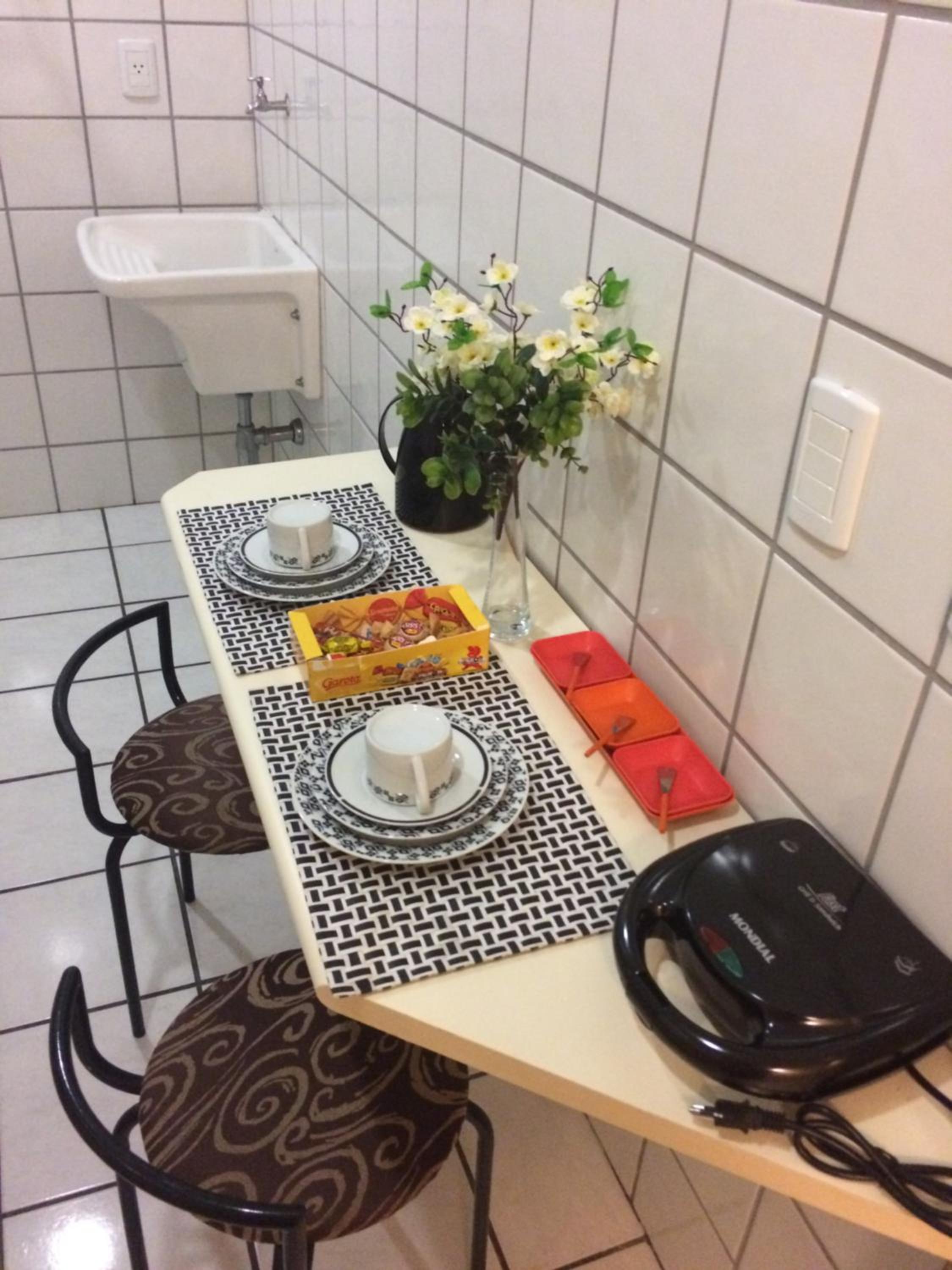 Apart Quartier Latin Hotel