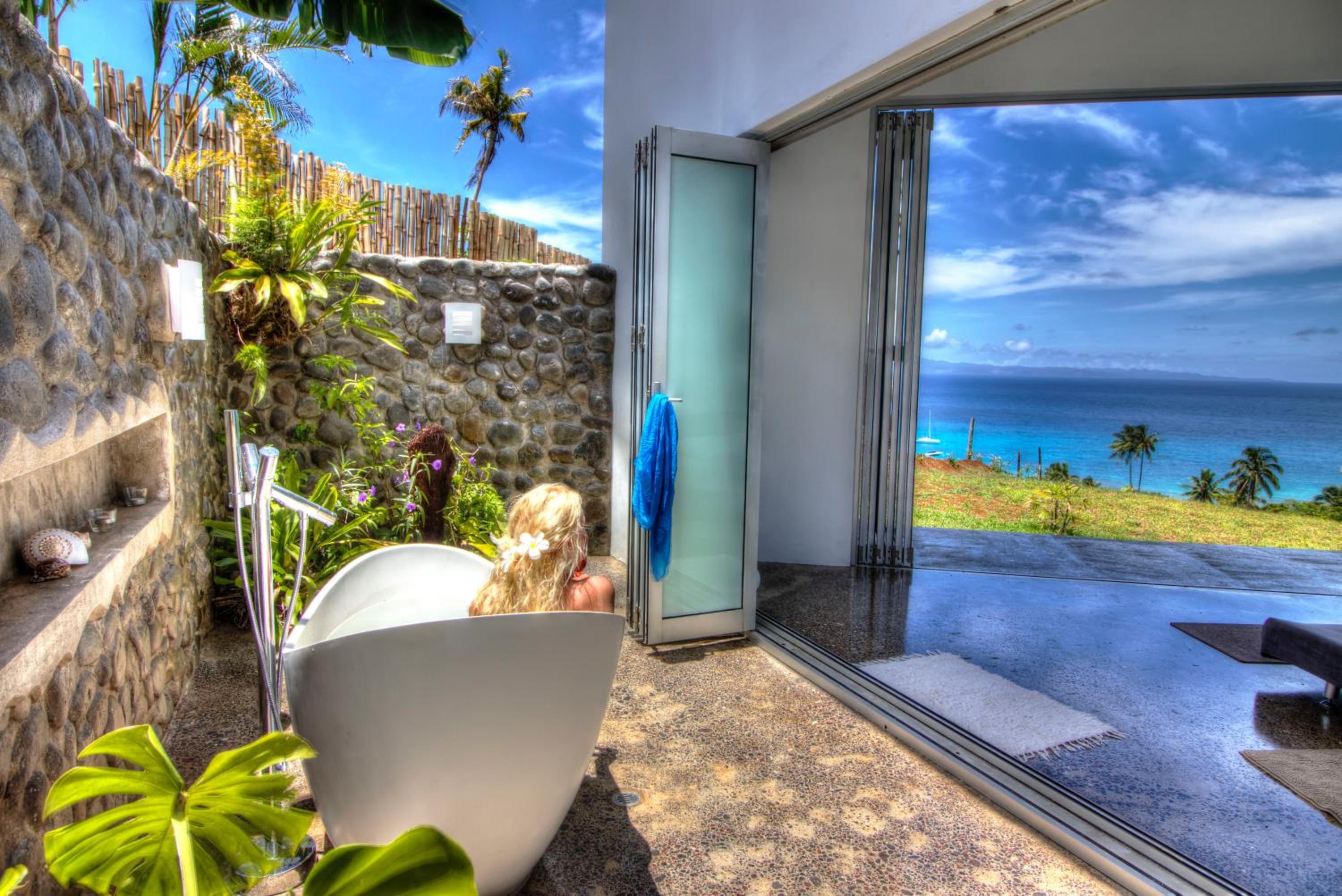 Vacala Bay Resort-3