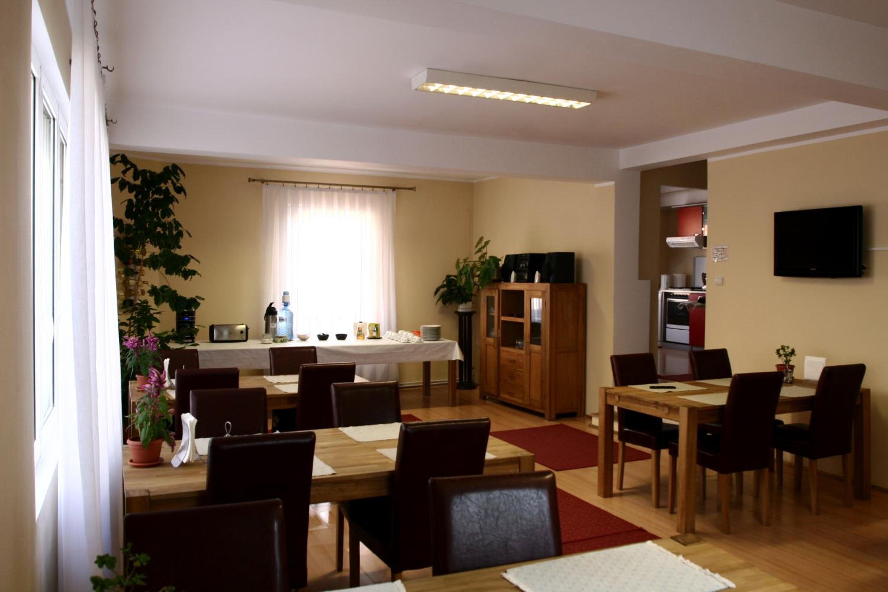 Vila Parc