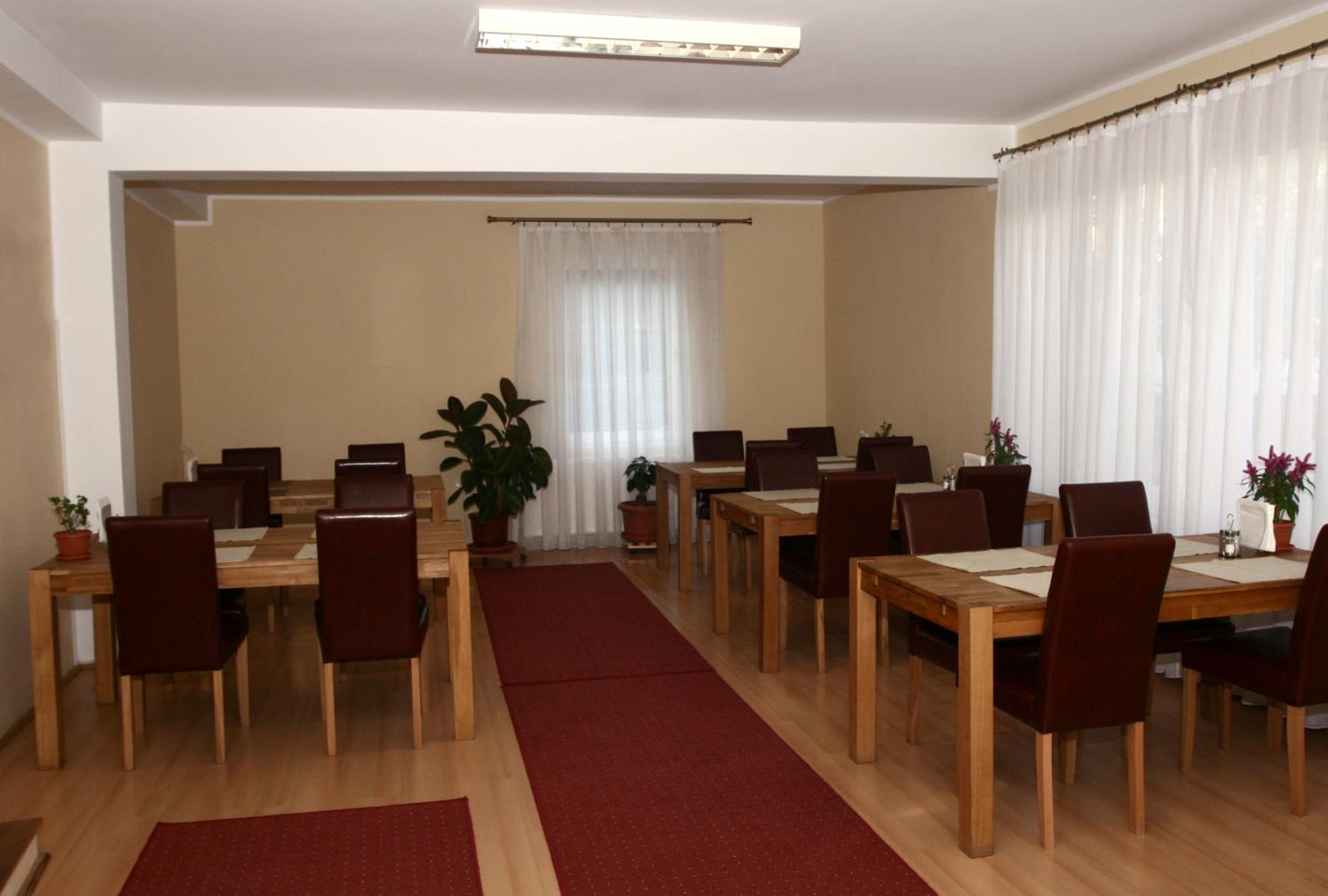 Vila Parc
