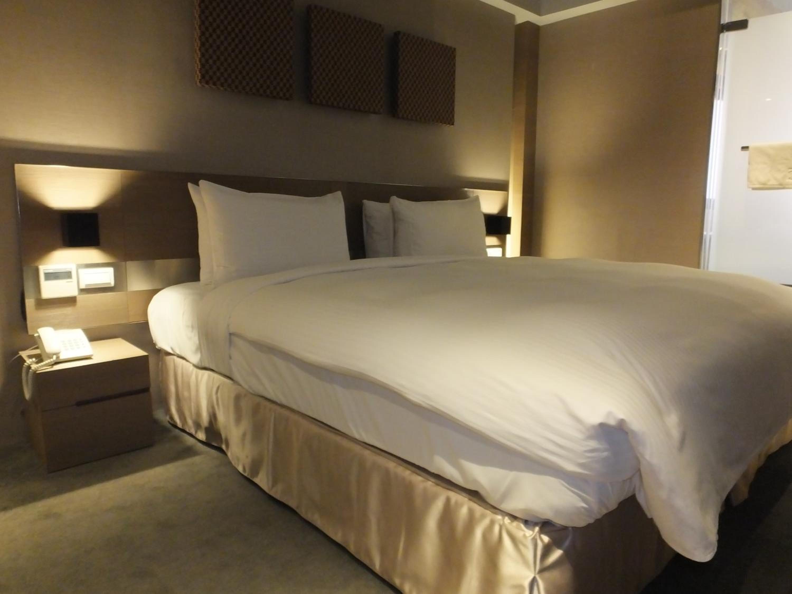 Guest Hotel