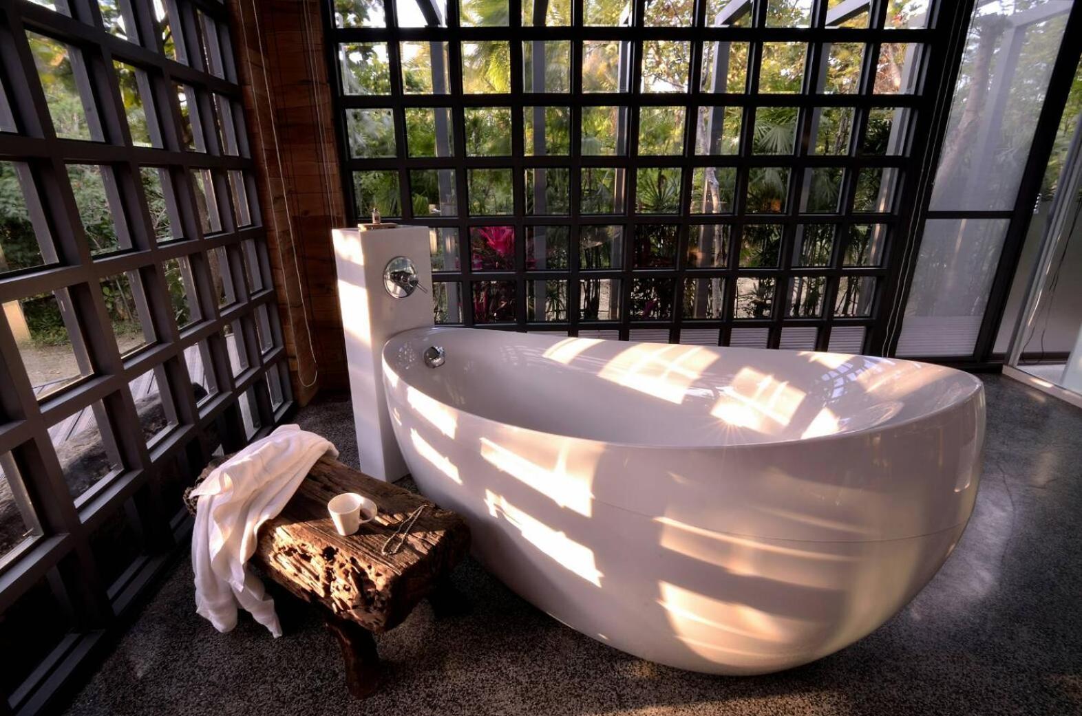The House 15 Villa