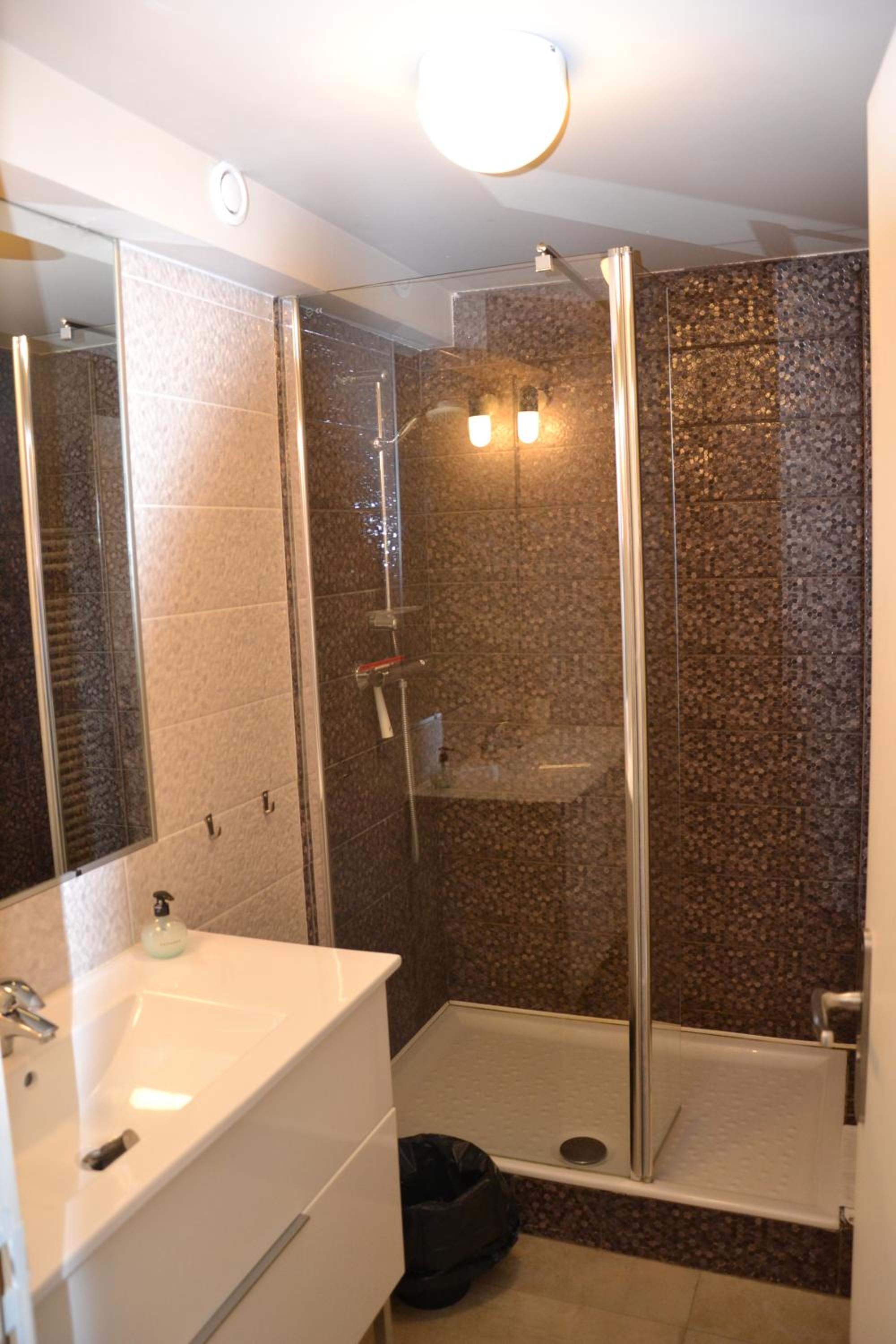 Villa Maredda, photo 93