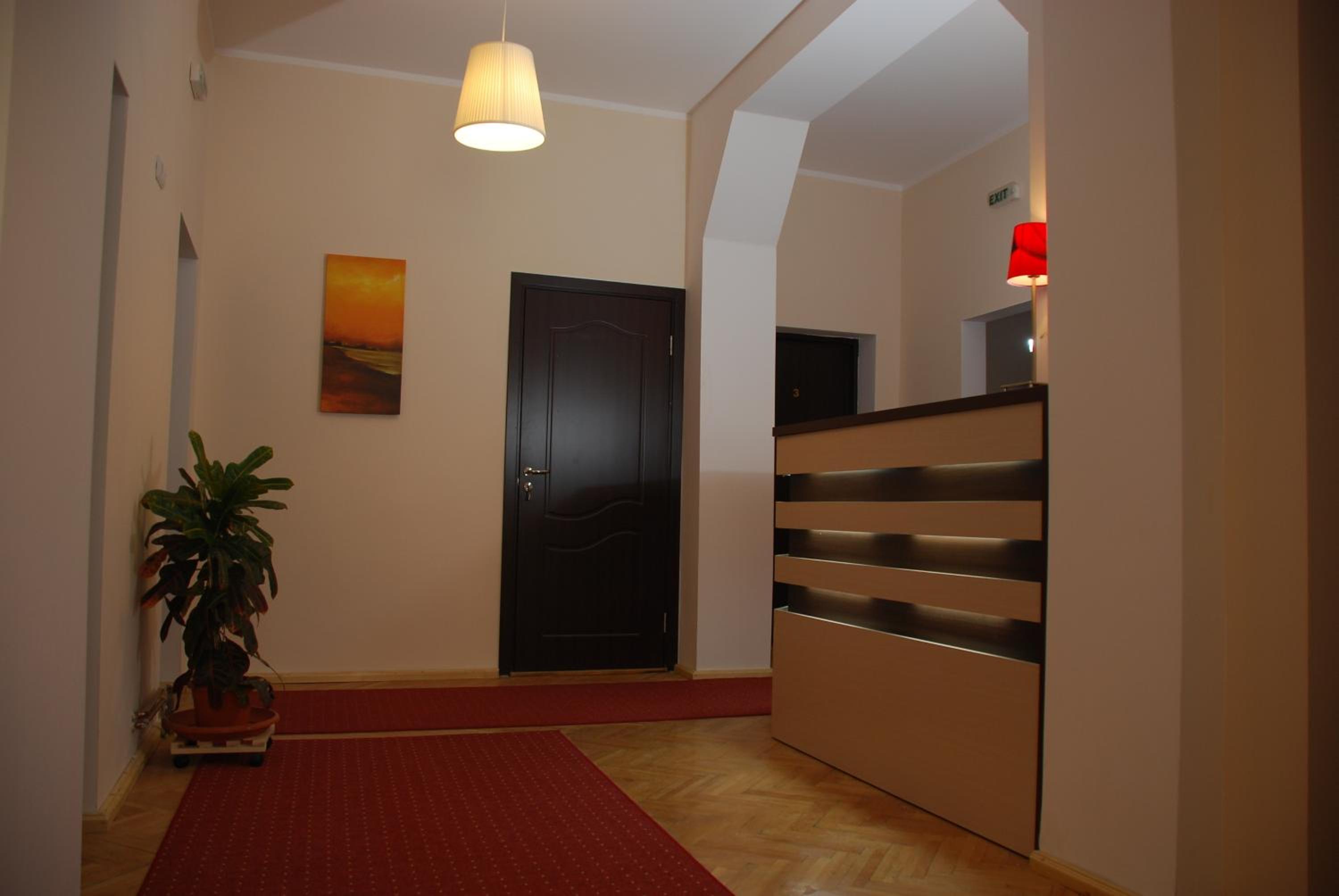 Vila Parc