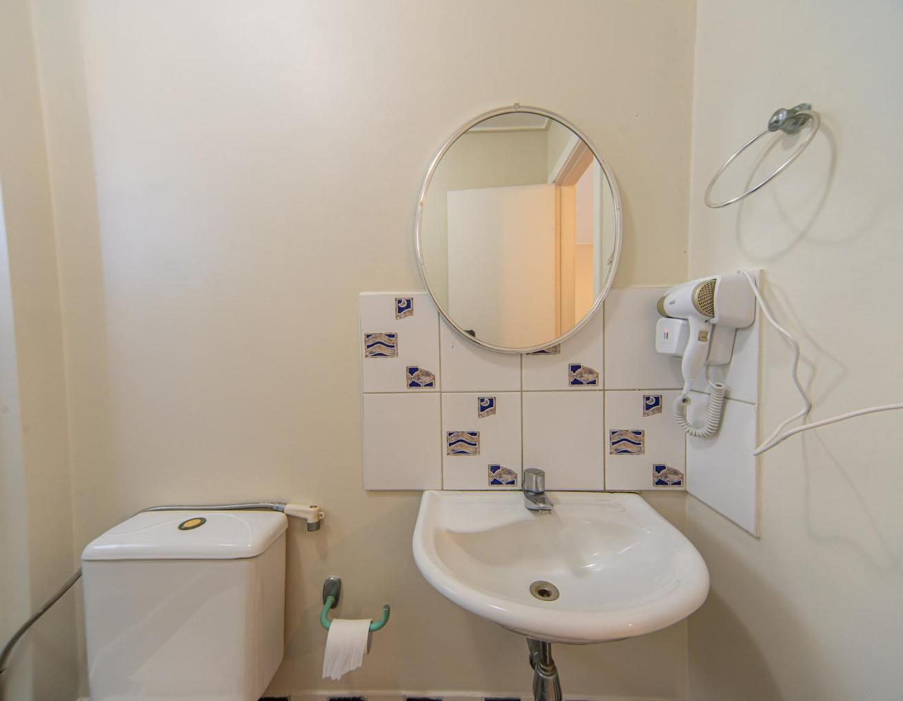 Loft com Piscina, Academia e Garagem no Gonzaga