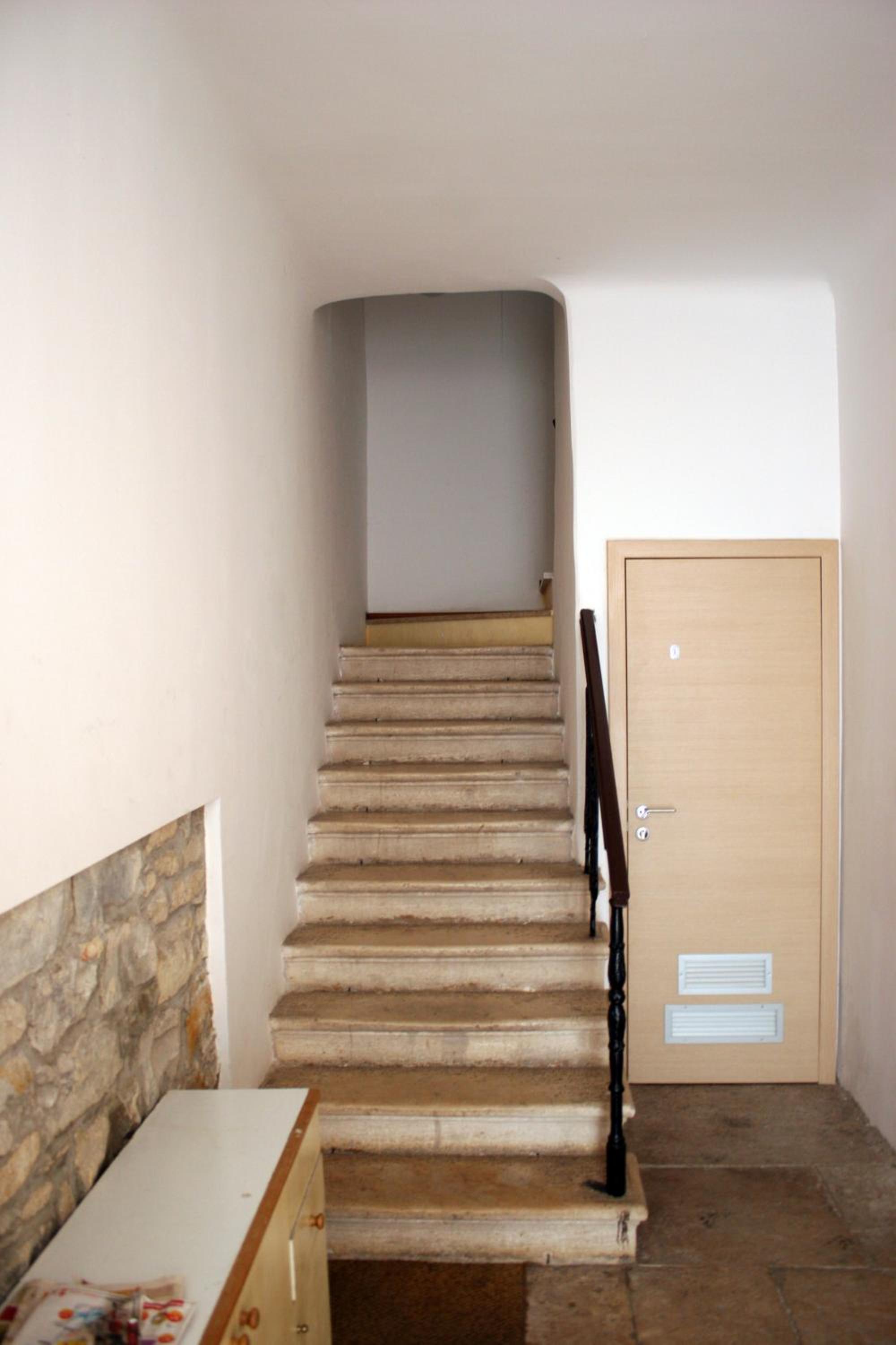 Photo 39