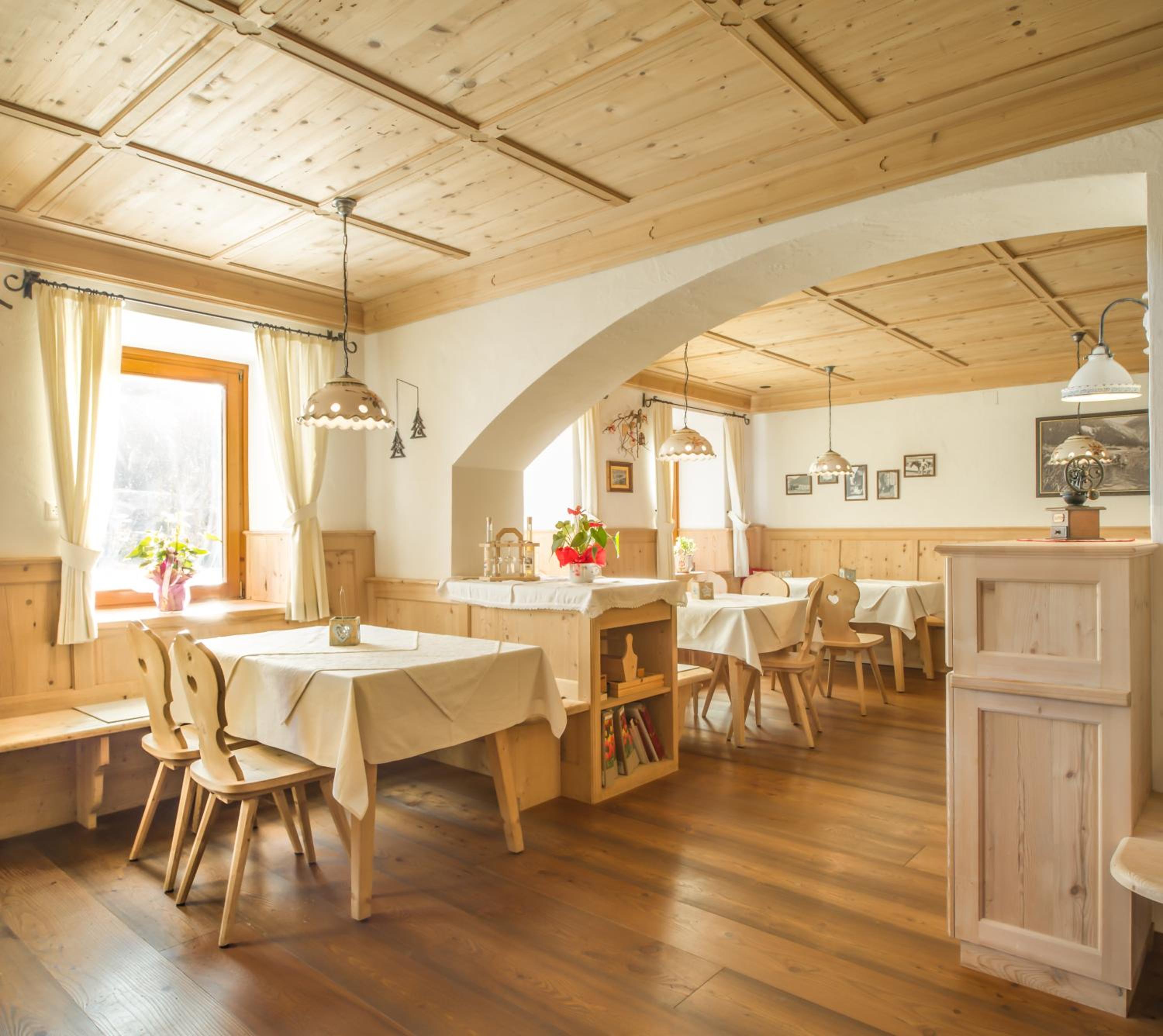 Ferienhof Neusacher Moser, Billede 39