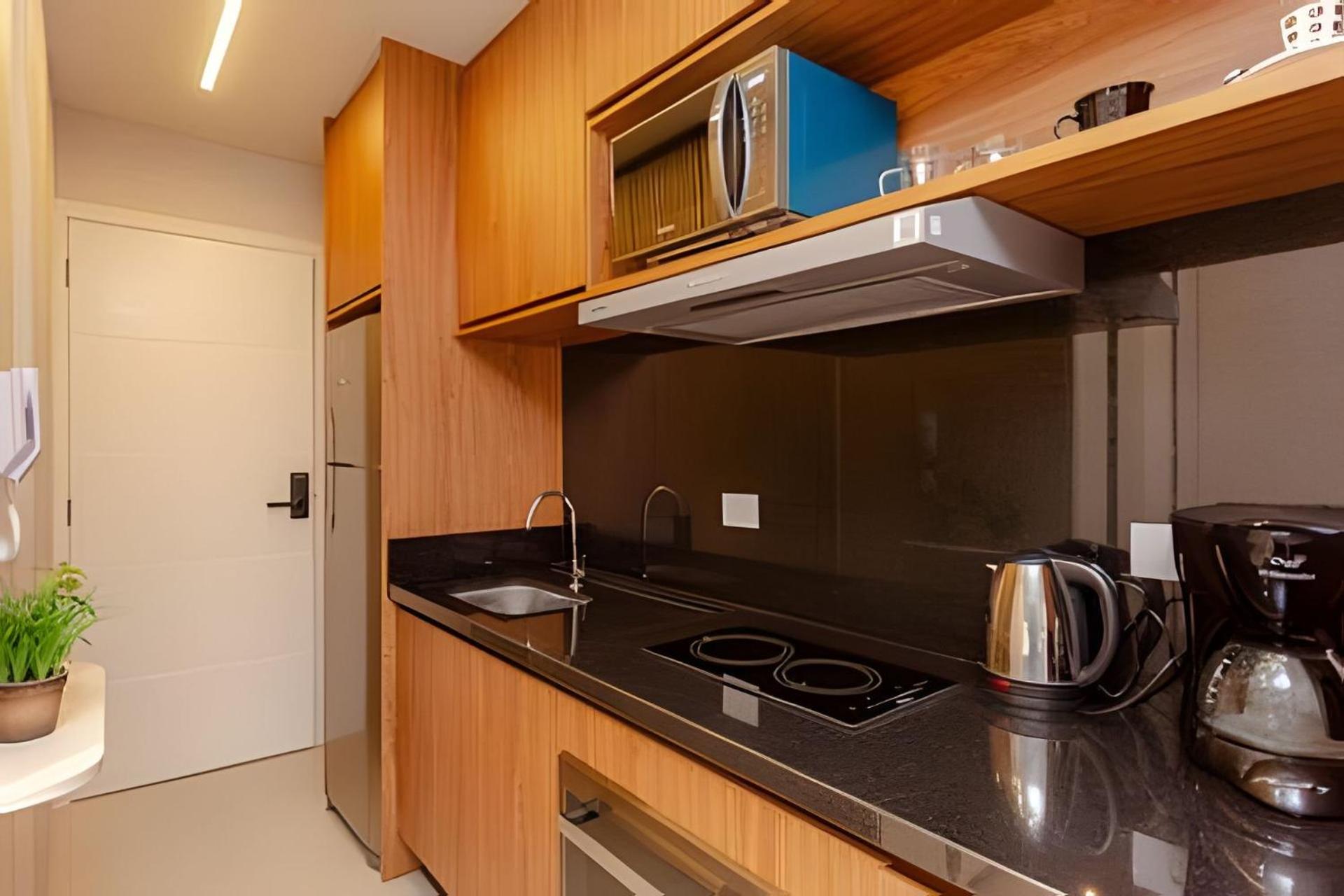 Residence Muv