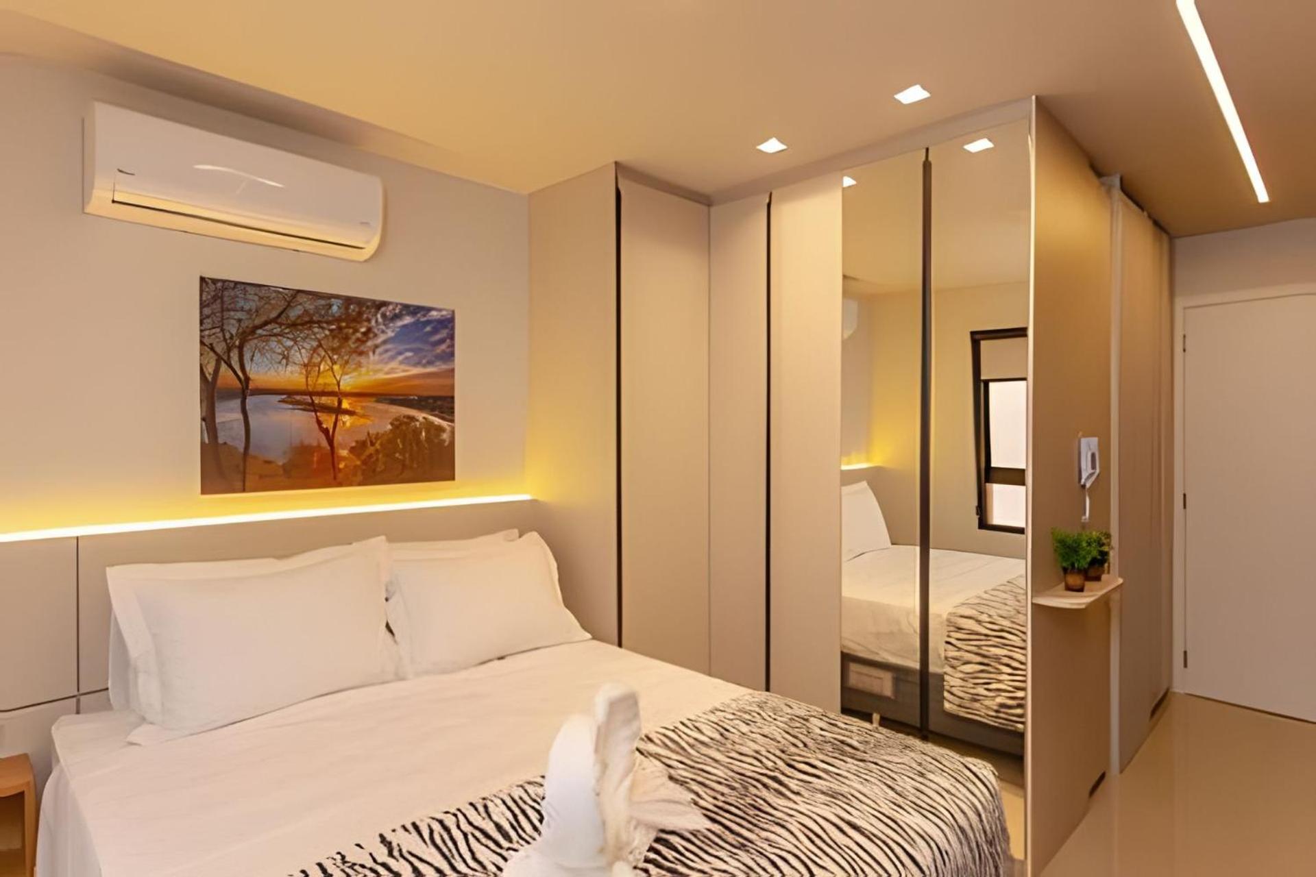 Residence Muv