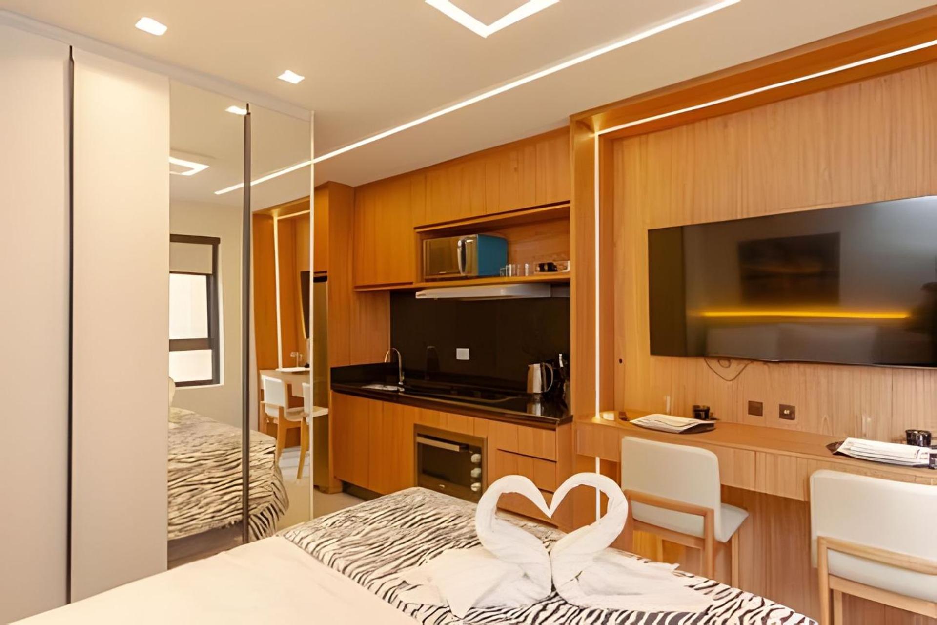 Residence Muv