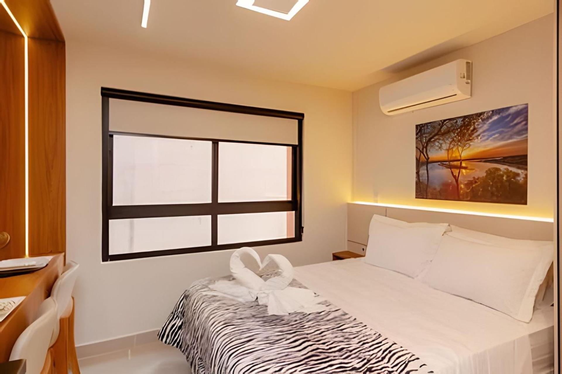 Residence Muv