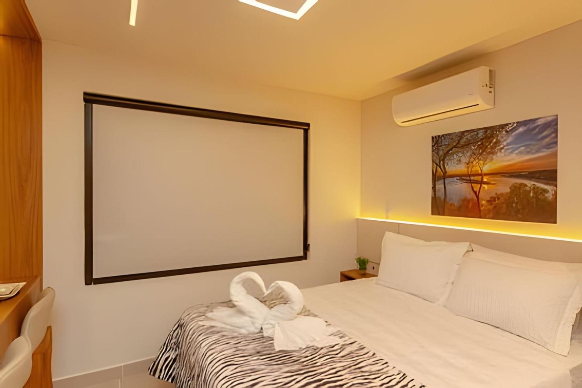 Residence Muv