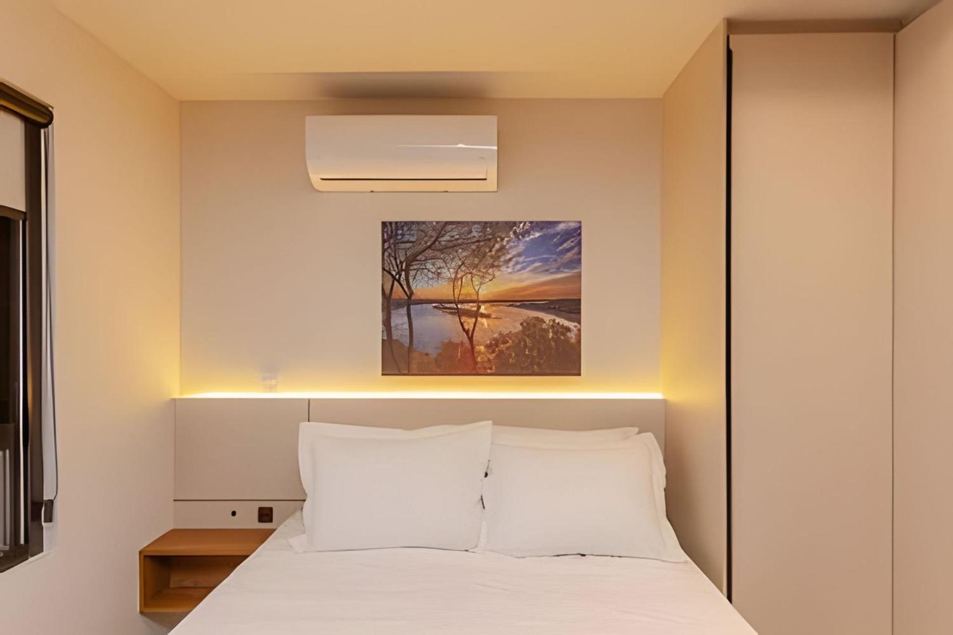 Residence Muv