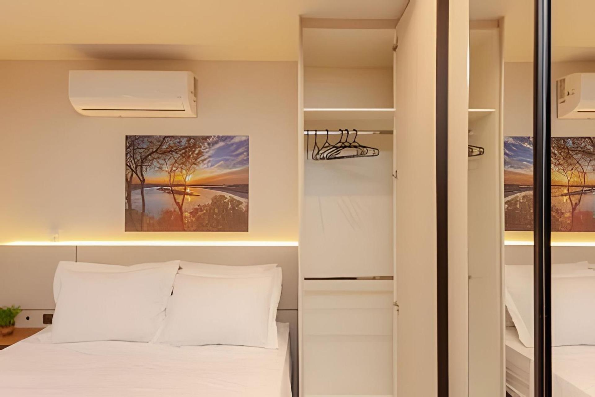 Residence Muv