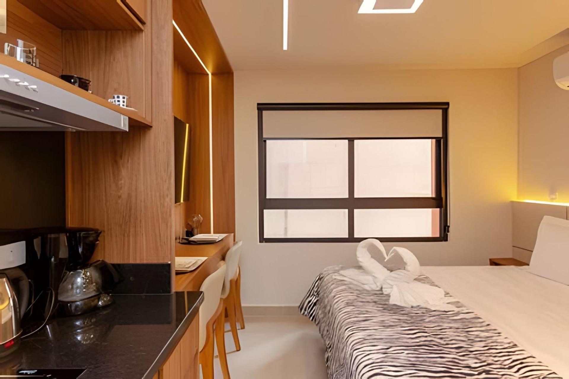 Residence Muv