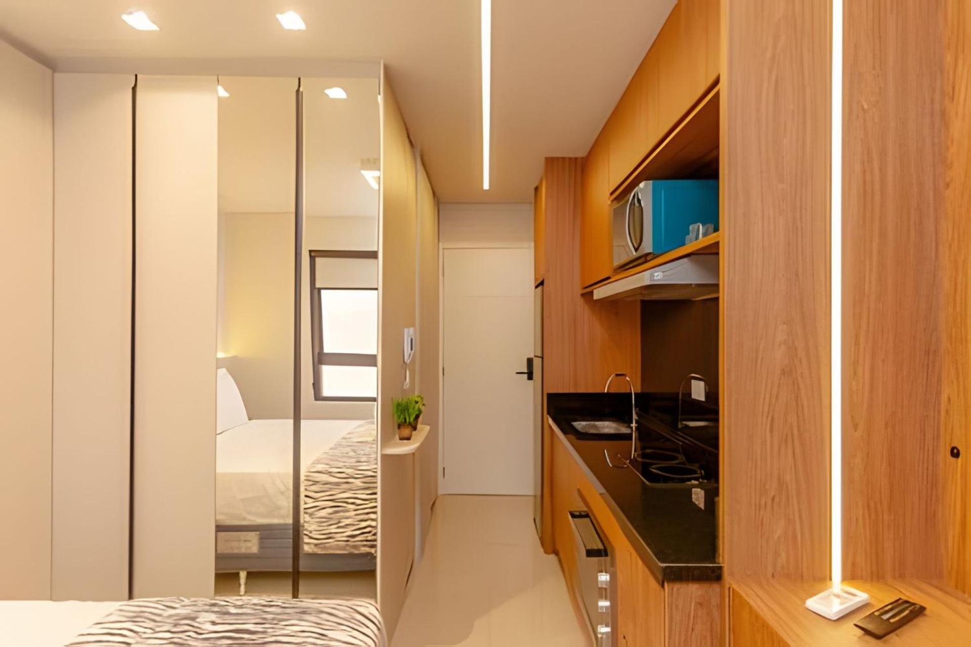 Residence Muv