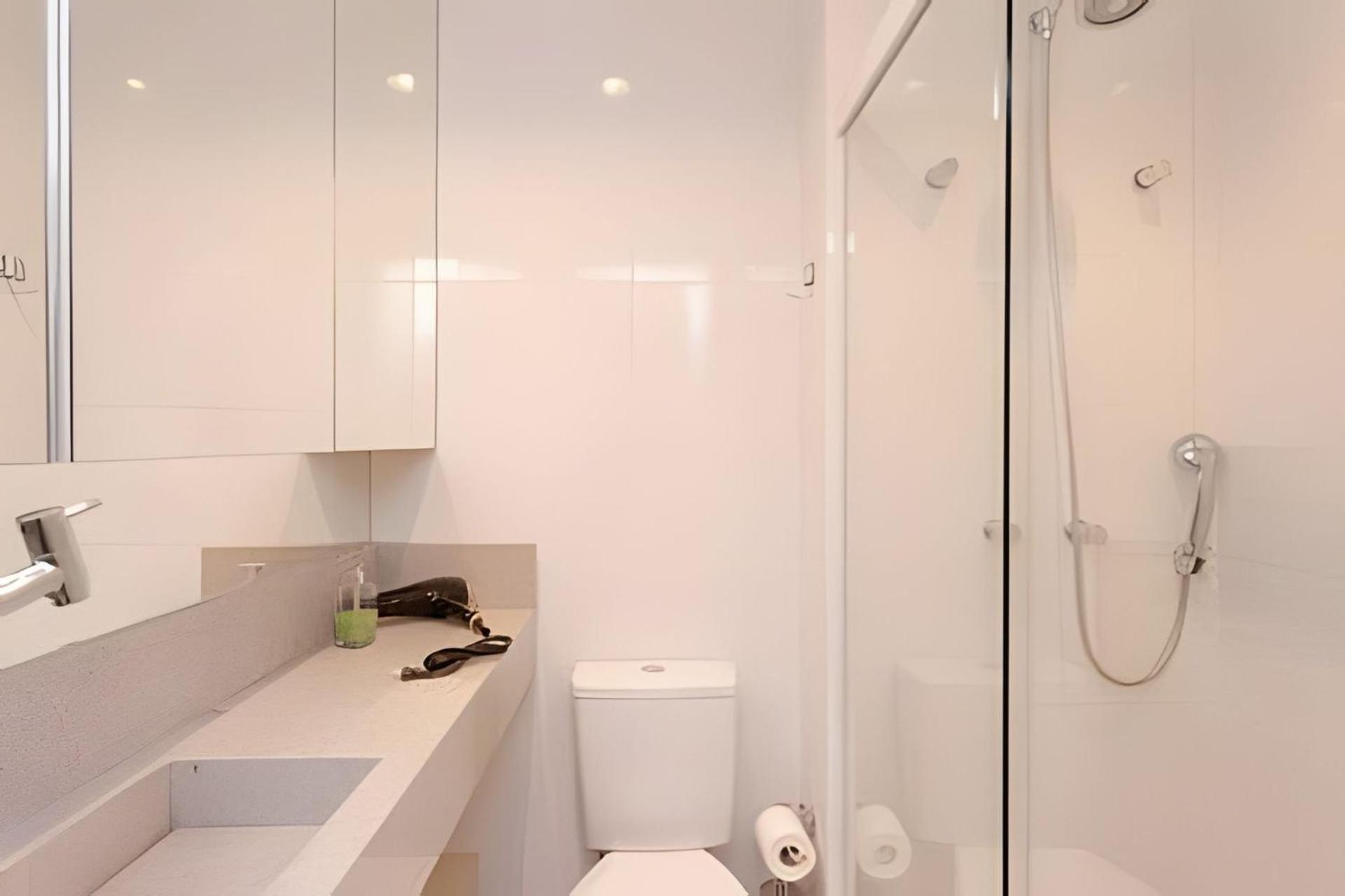 Residence Muv