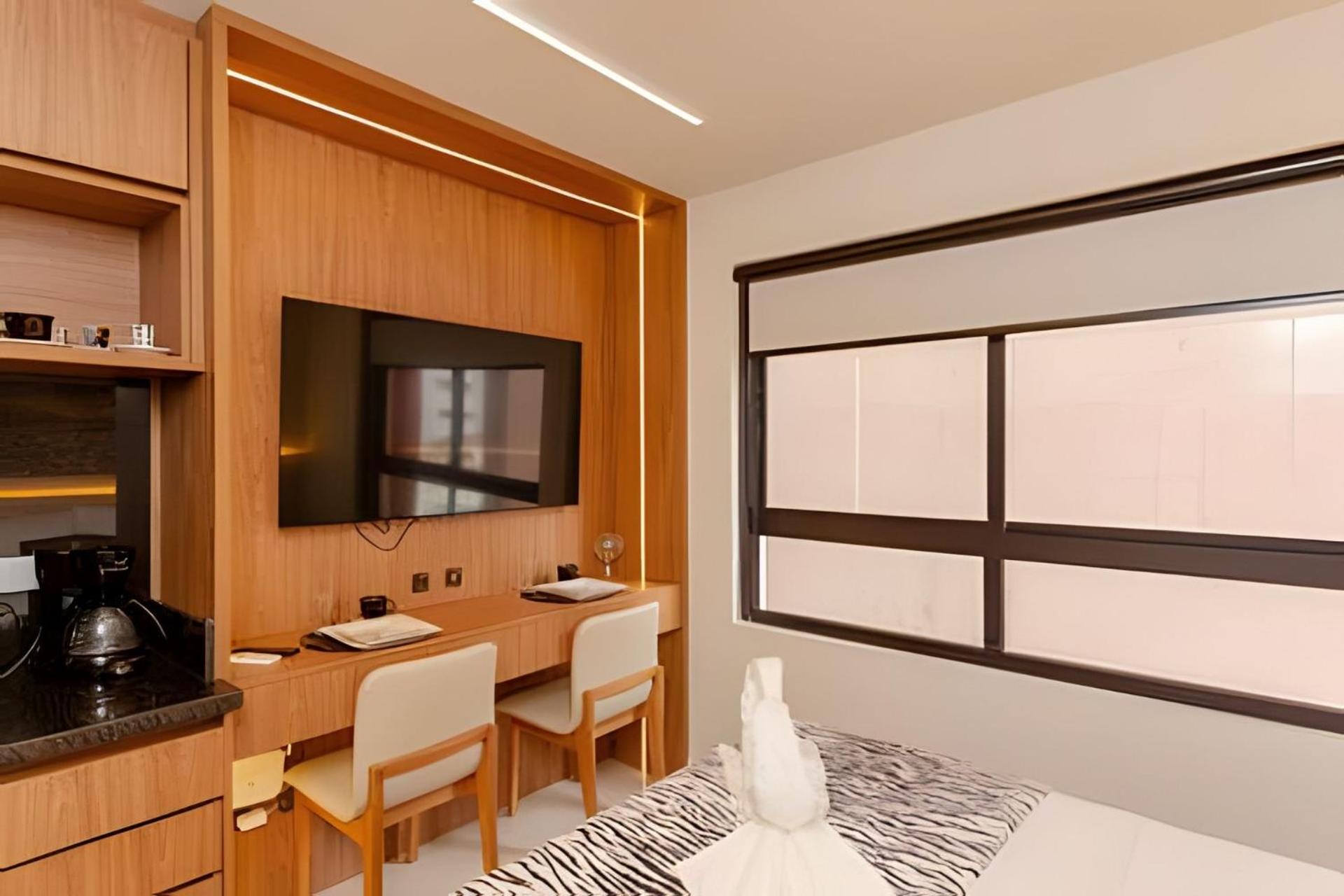 Residence Muv