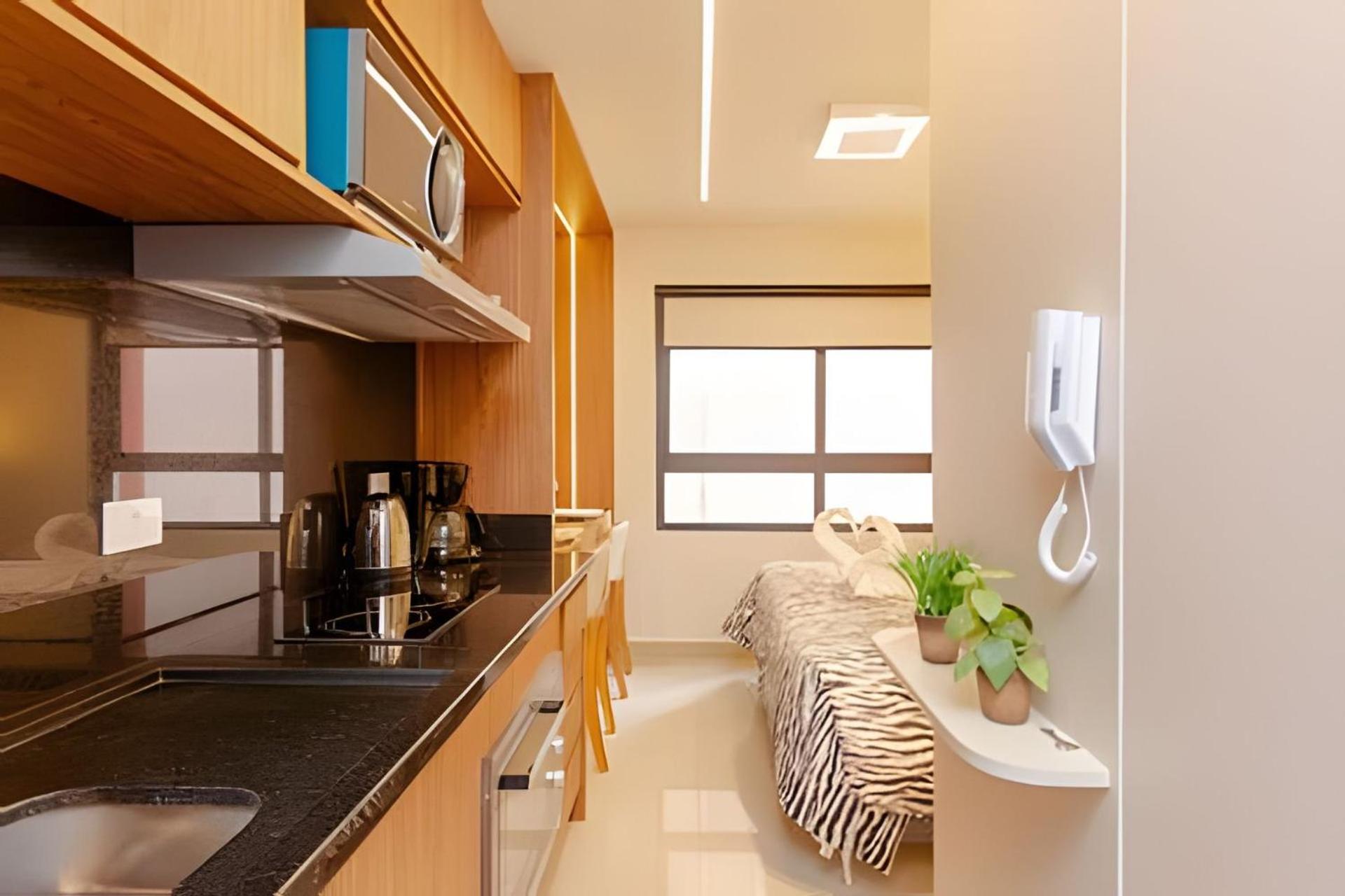 Residence Muv